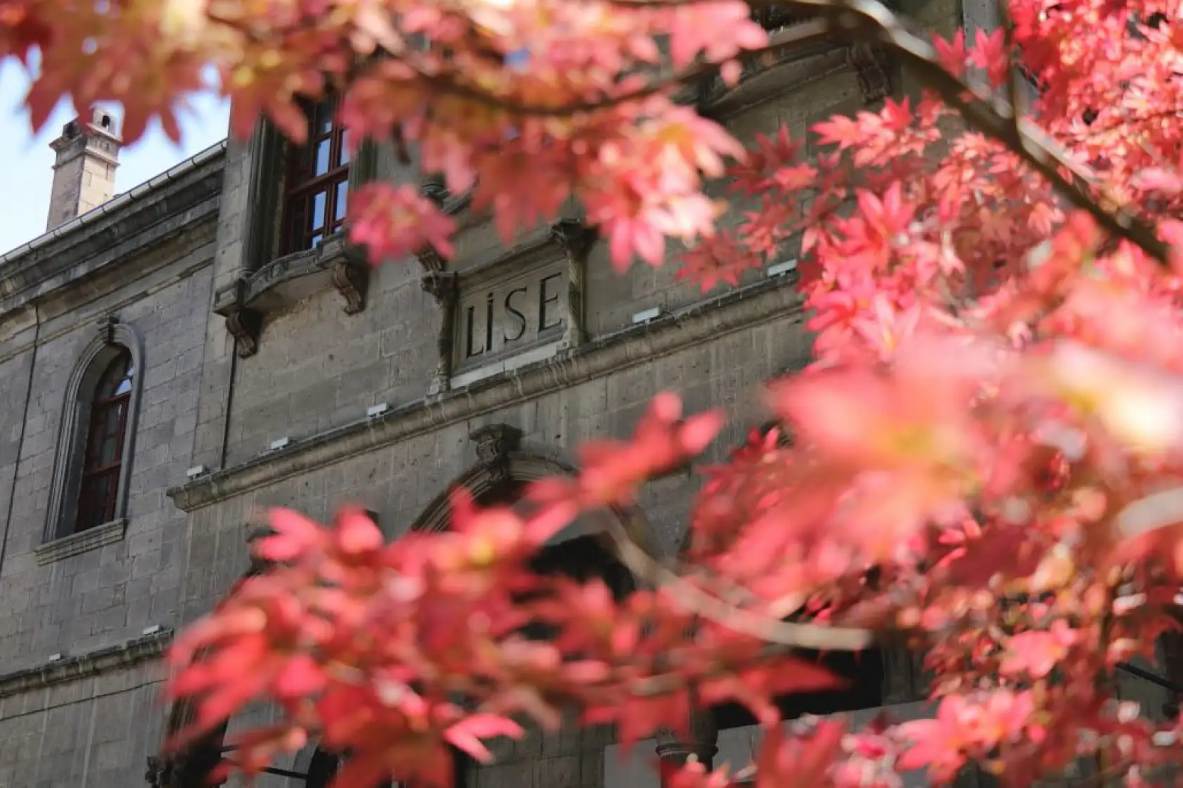 Bayram Bayazıt'ın hatıraları