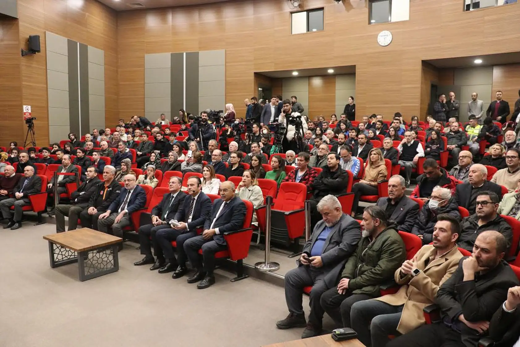 Deprem hakkında uzmanından çok önemli açıklamalar