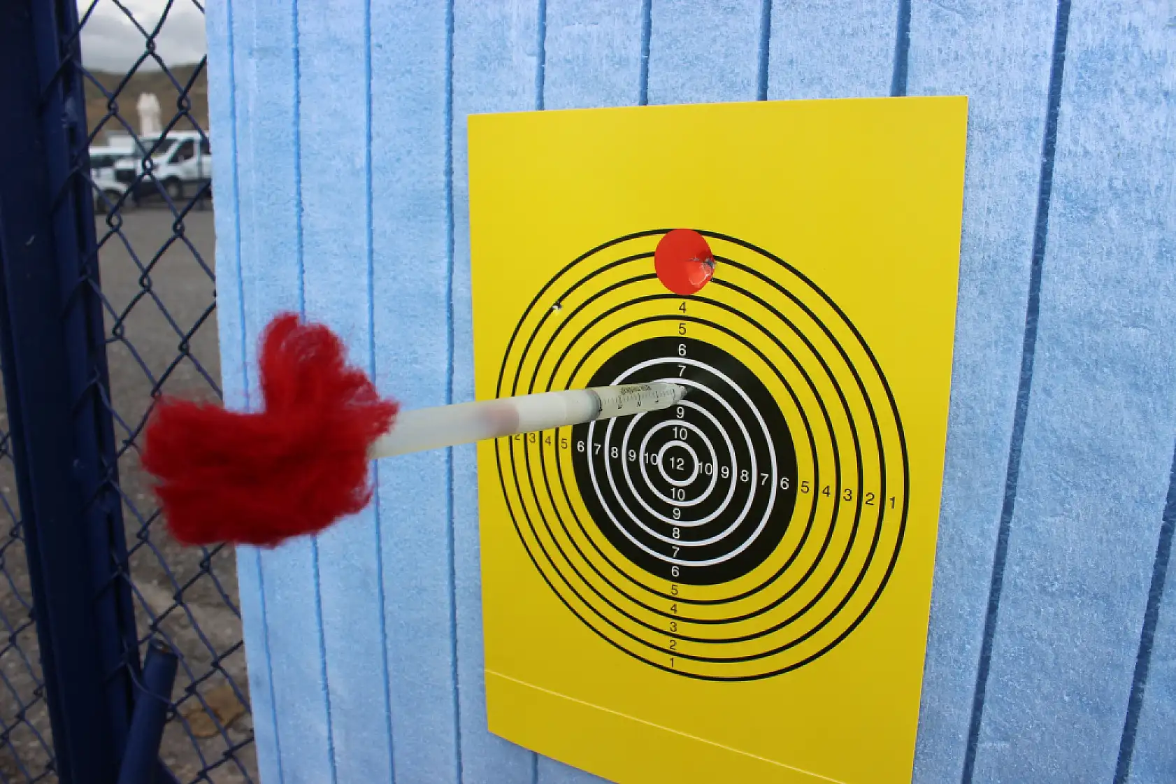 Kurban Bayramı'na bakın nasıl hazırlanıyorlar?