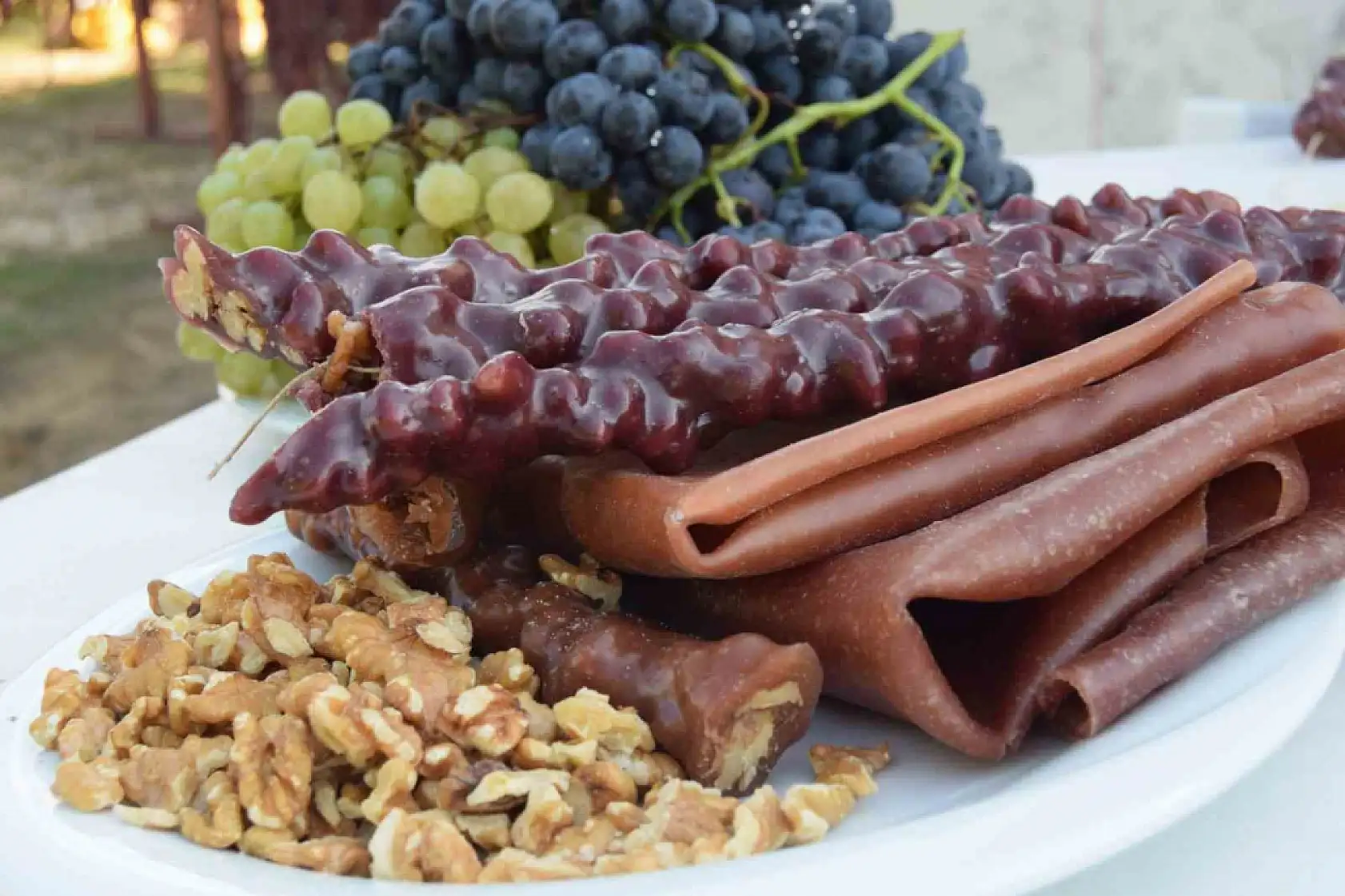 Kayserilinin ayaza direnme sırları: Bunları yapmadan dışarı çıkmayın!