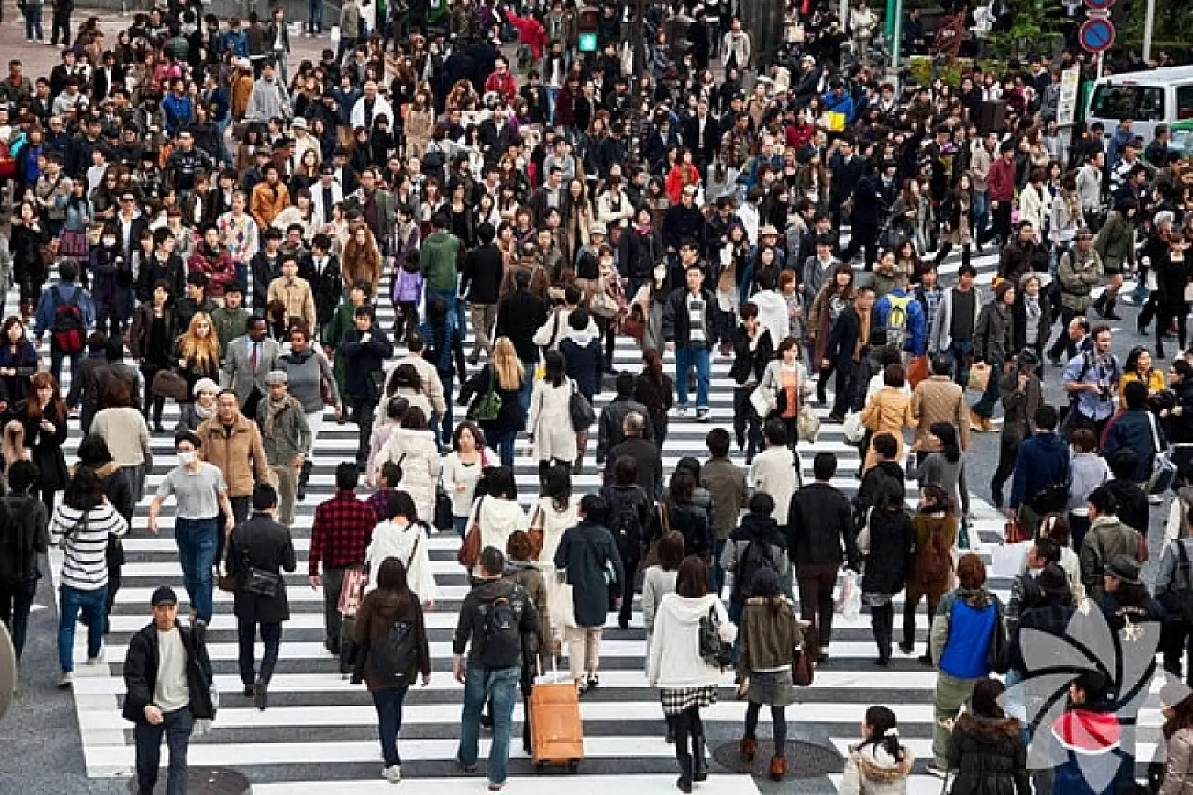 Türkiye haritasında yeni dönem: Kayseri'ye yeni komşu geliyor!