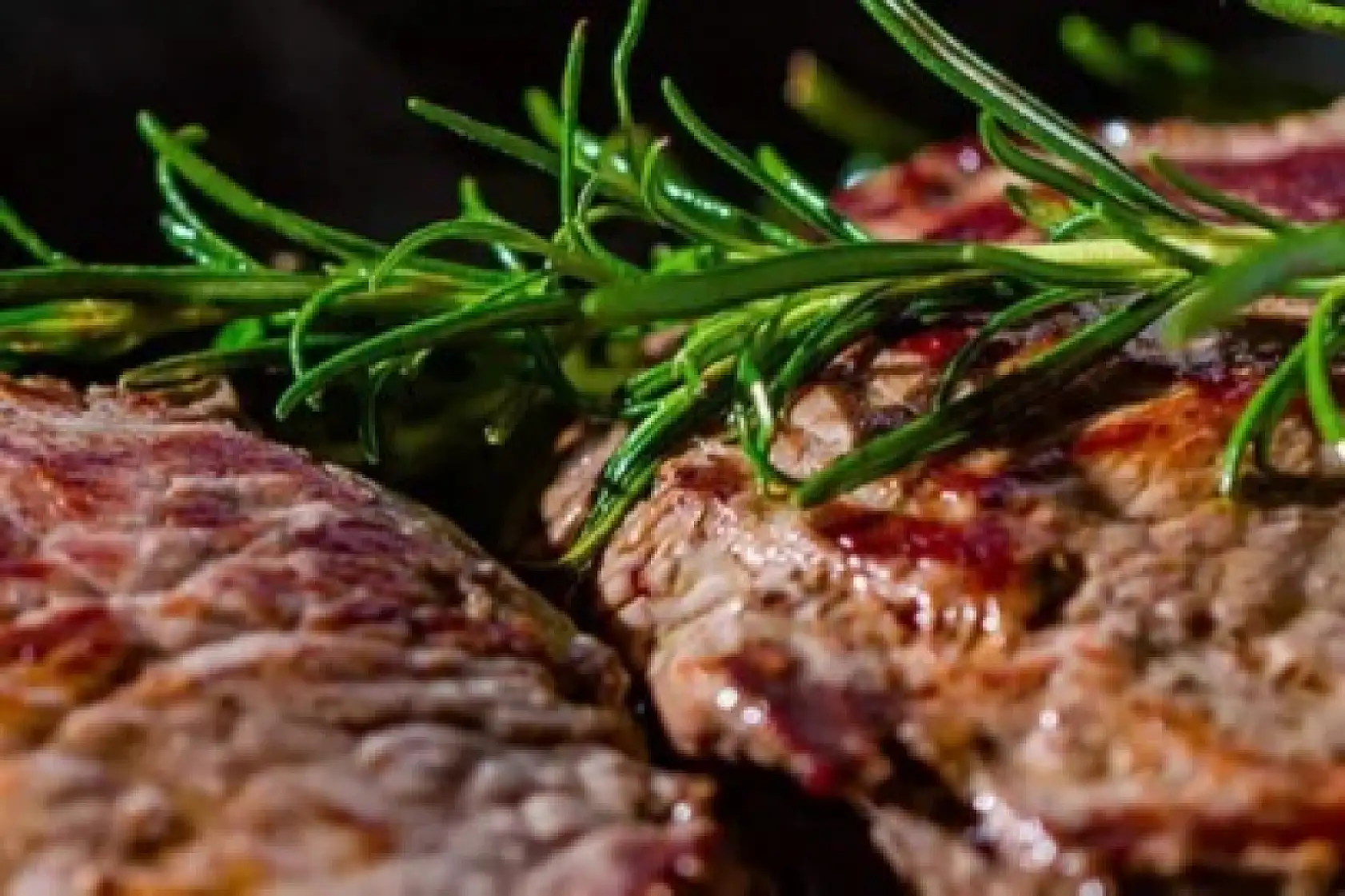 Millete en çok at ve eşek eti yediren iller belli oldu - Liste başındaki iller dikkat çekti!