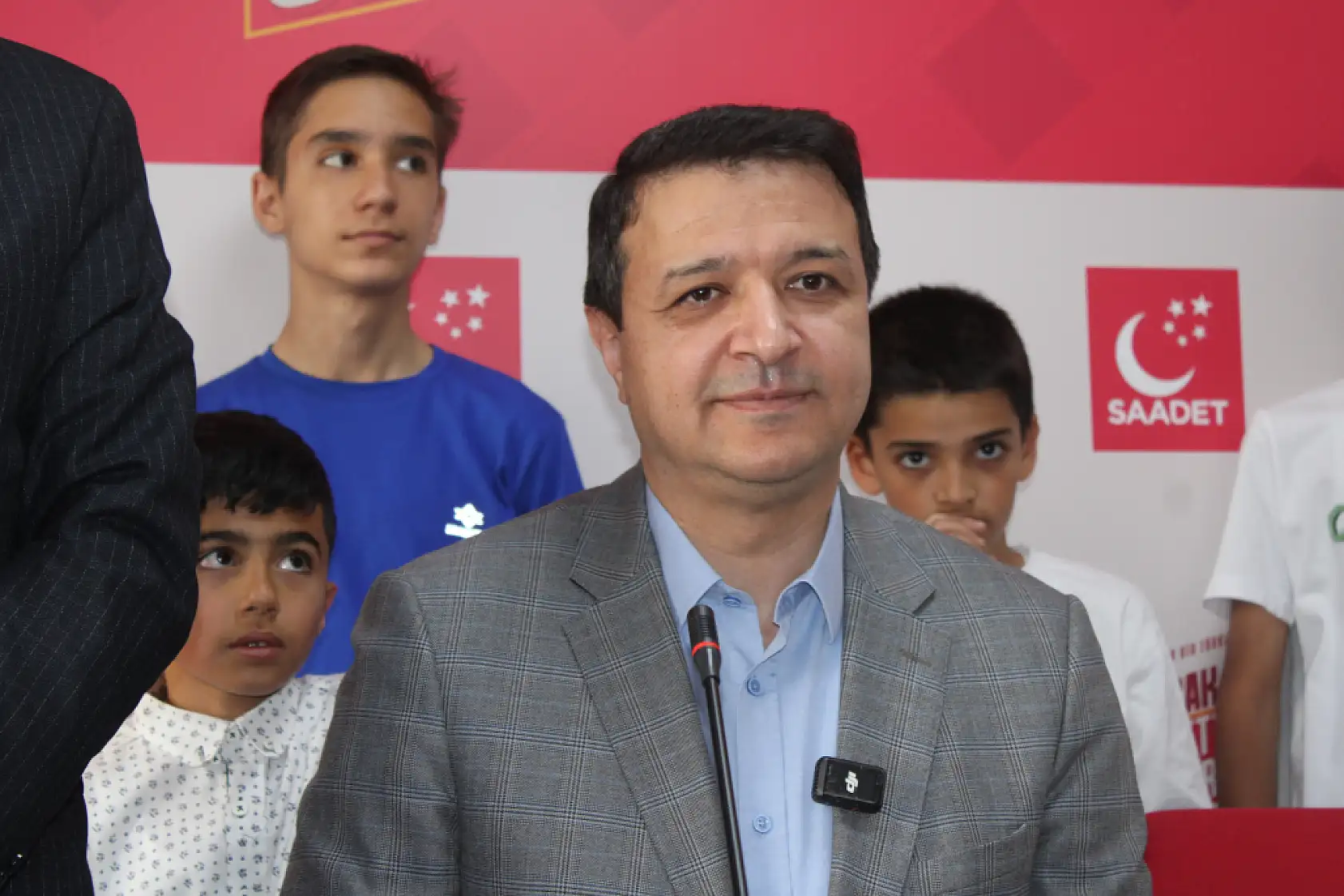 Kayseri'den kısa kısa: Bayramın ikinci günü nasıl geçti? Şehir gündeminden öne çıkan gelişmeler...