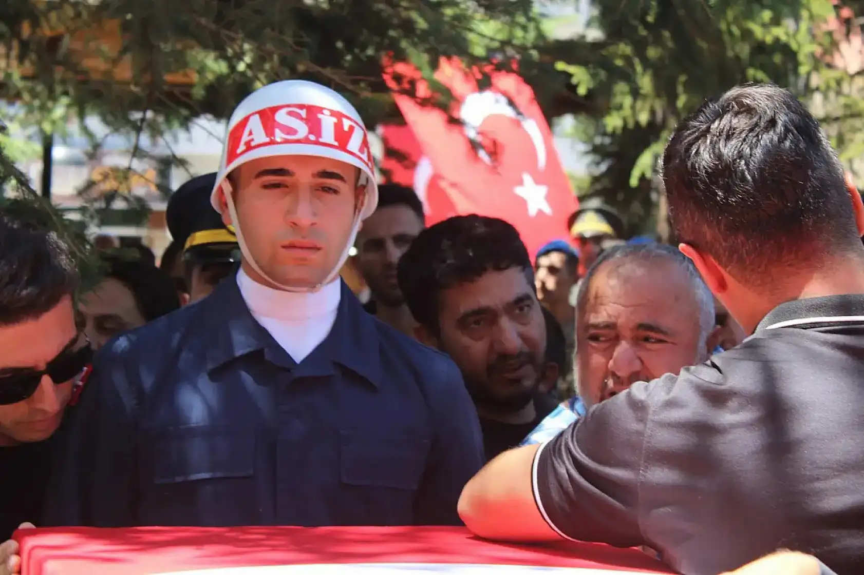 Kayseri'den kısa kısa - Bugün neler yaşandı?