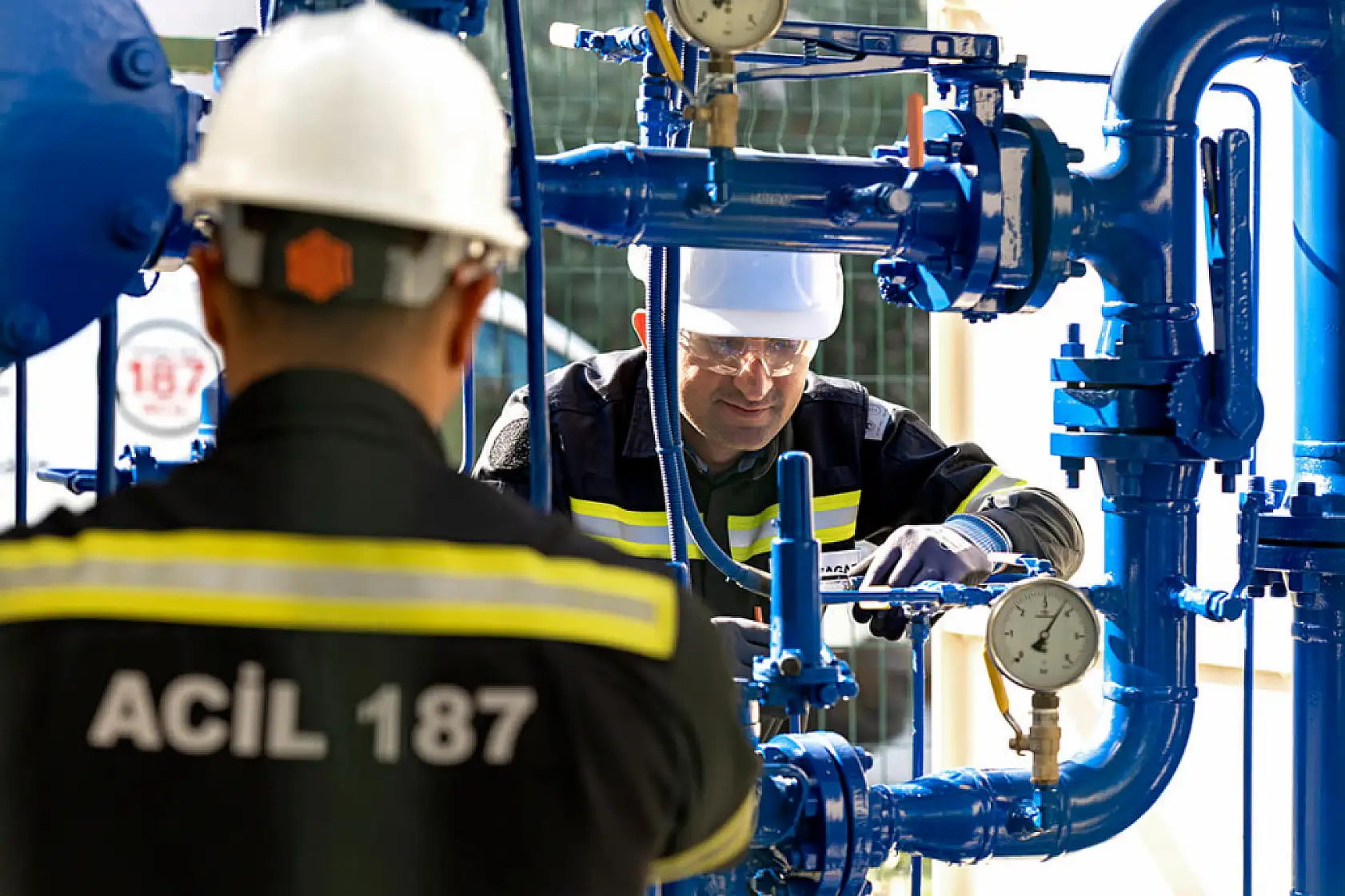 Kayserigaz satılıyor – Konuşulan rakamlar dudak uçuklatıyor!