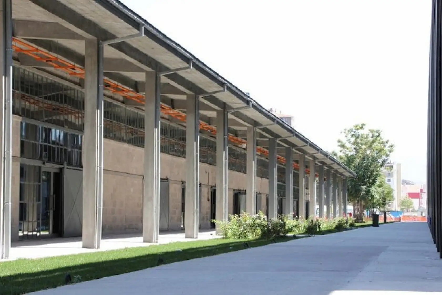 Trend oldu: Kimse Kayseri'nin sessiz efsanesi olduğunu bilmiyor!