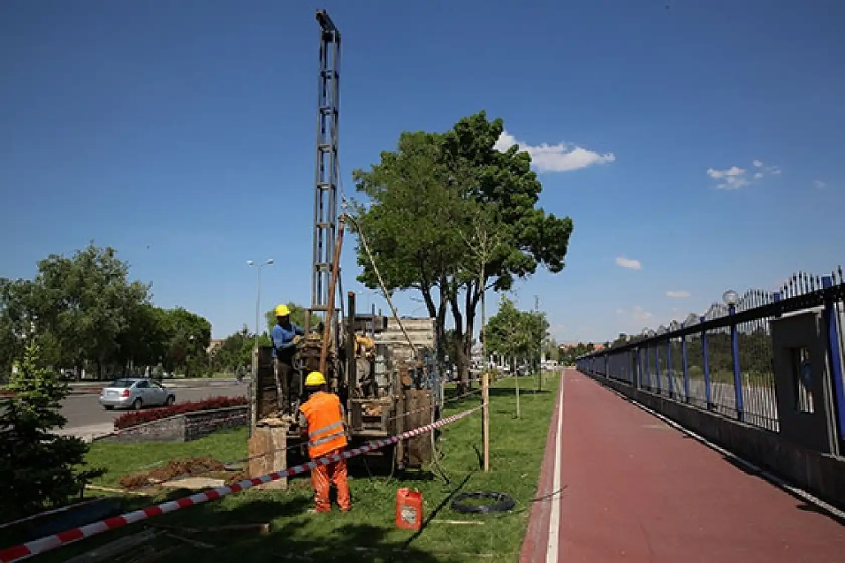 120 bin aracın kaderi değişiyor: Eleştirilerin gölgesinde büyük proje başlıyor!