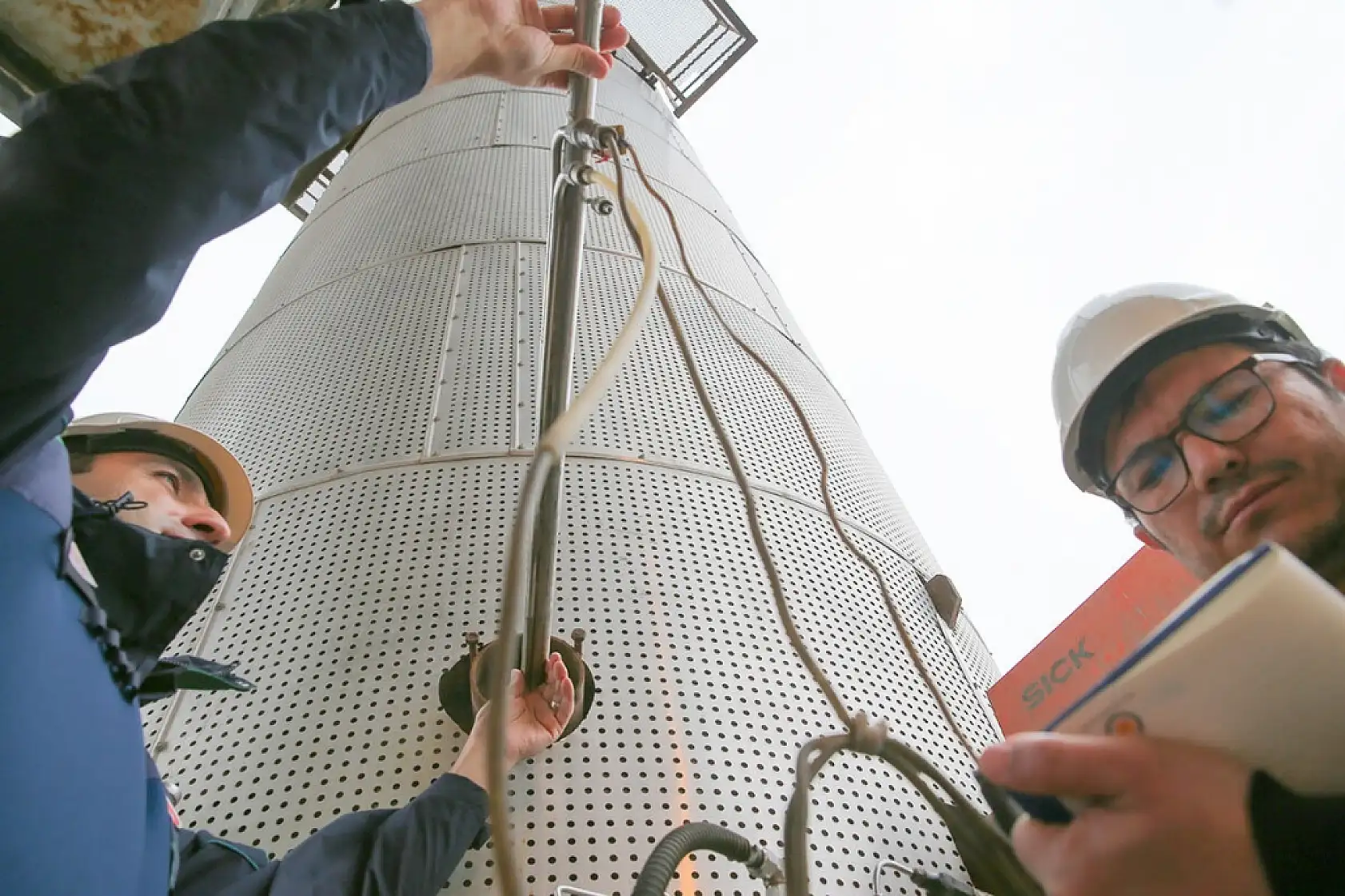 Hangi meslek ne kadar kazandırıyor? İşte en yüksek maaş alan sektörler…