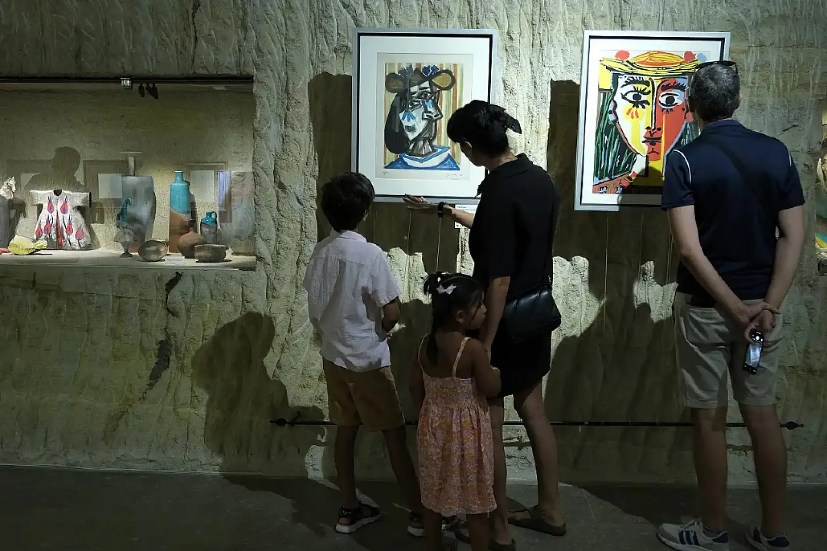 Kayseri'de büyük festivale 2 gün kaldı: 9 gün sürecek festivalde neler yapılacak?