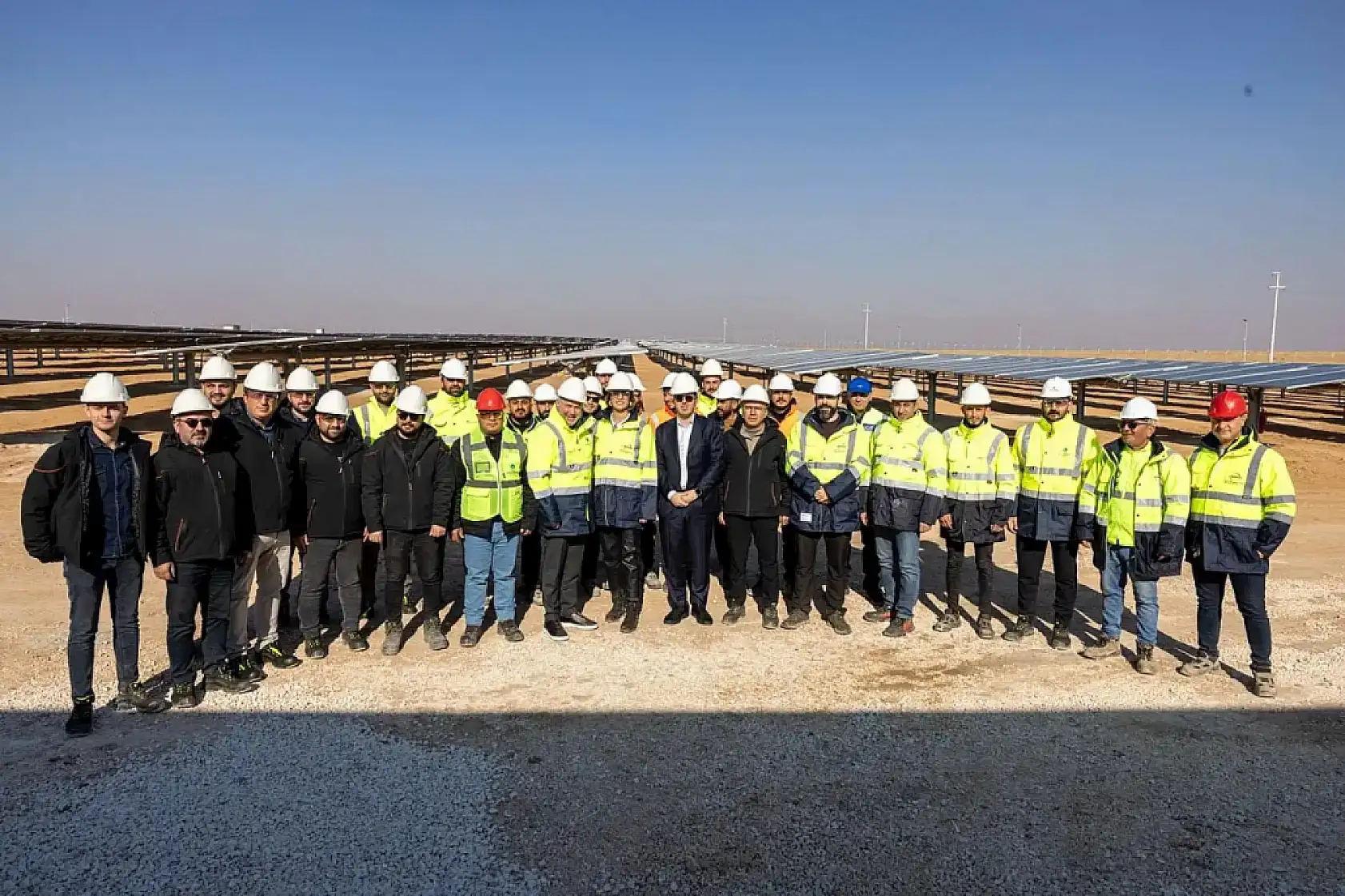 Kayseri'den kısa kısa (25 Aralık)