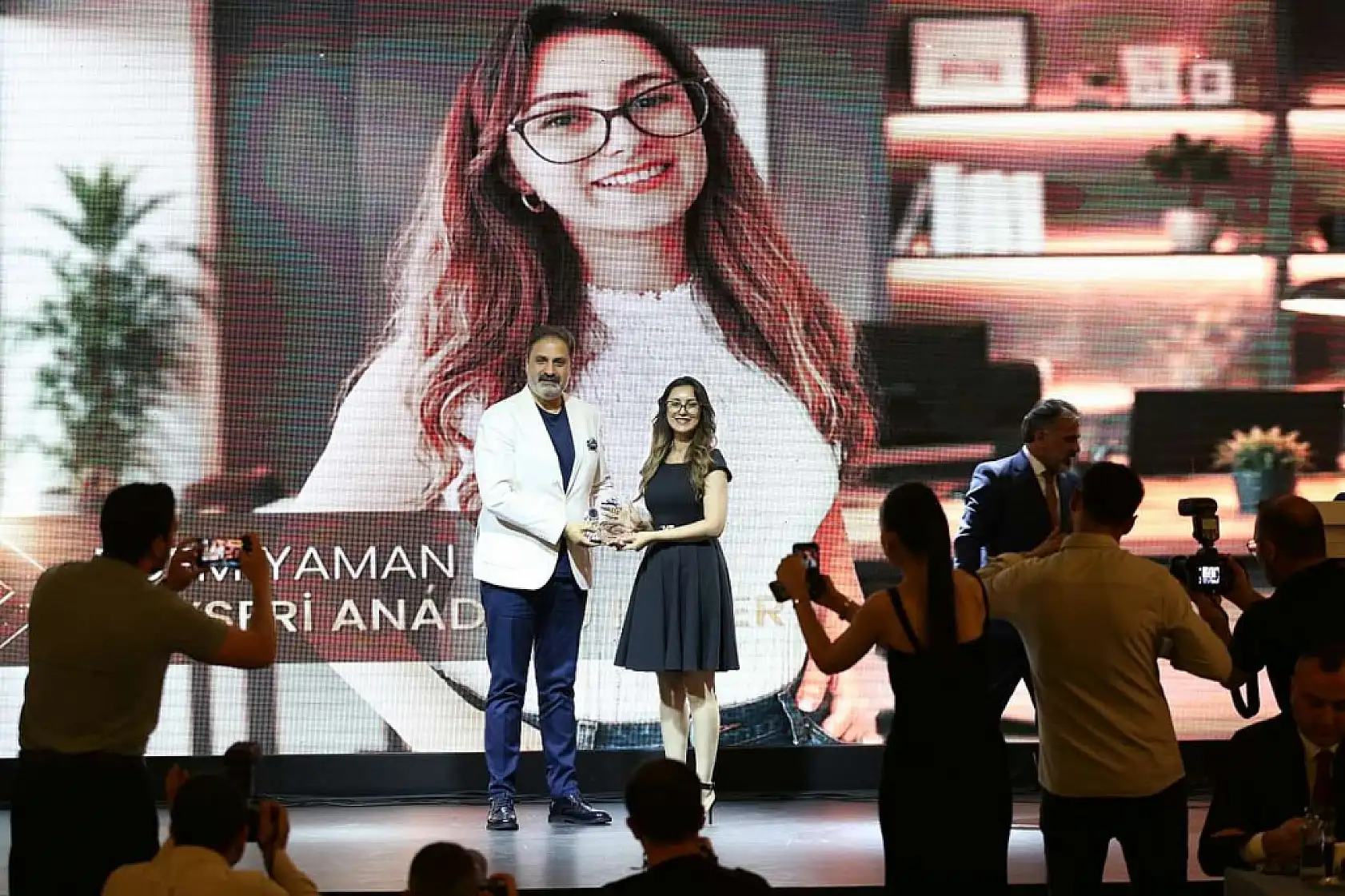 Kayseri'de bugün hangi gelişmeler öne çıktı? (25 Temmuz 2026)