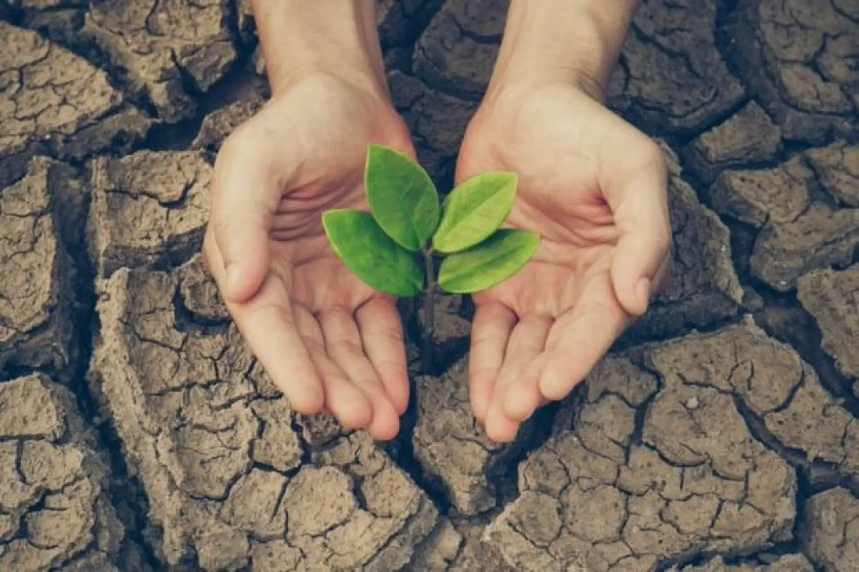 Tehlike büyüyor: Kayseri haritası kırmızıya büründü!