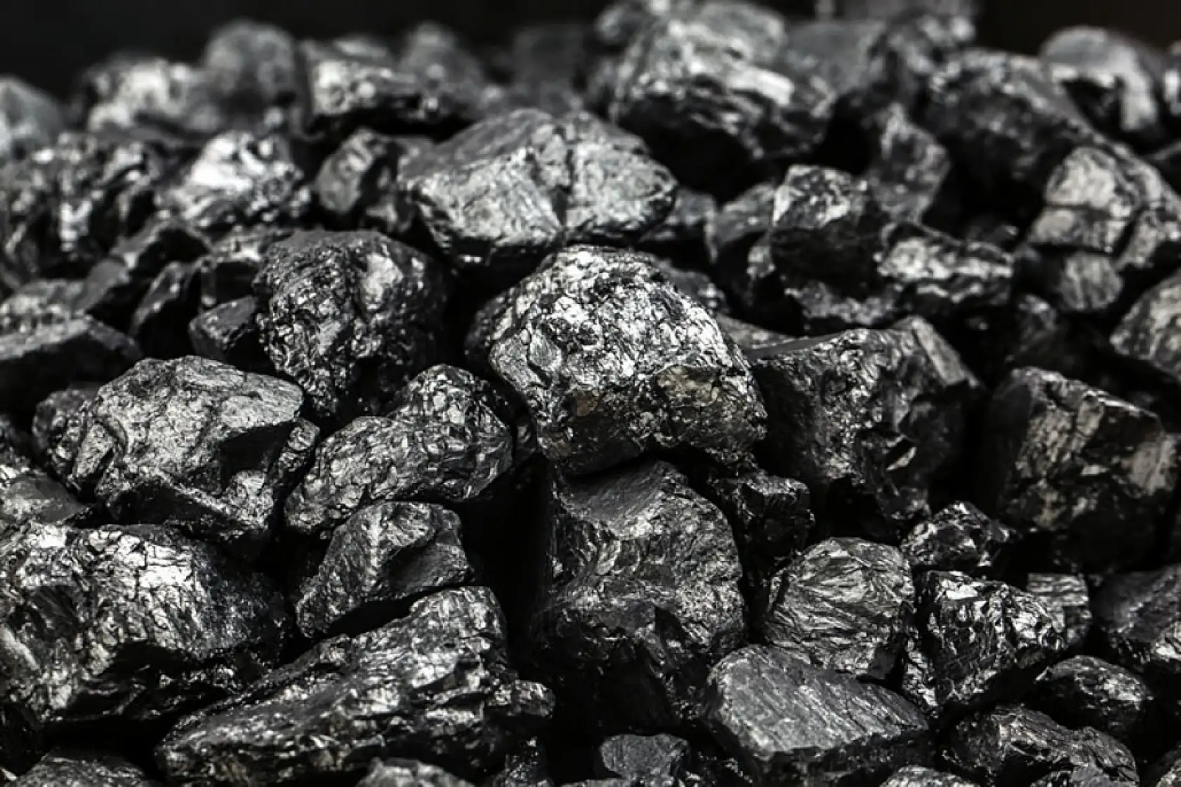 Kış kapıda! Odun kömür fiyatları ne durumda?