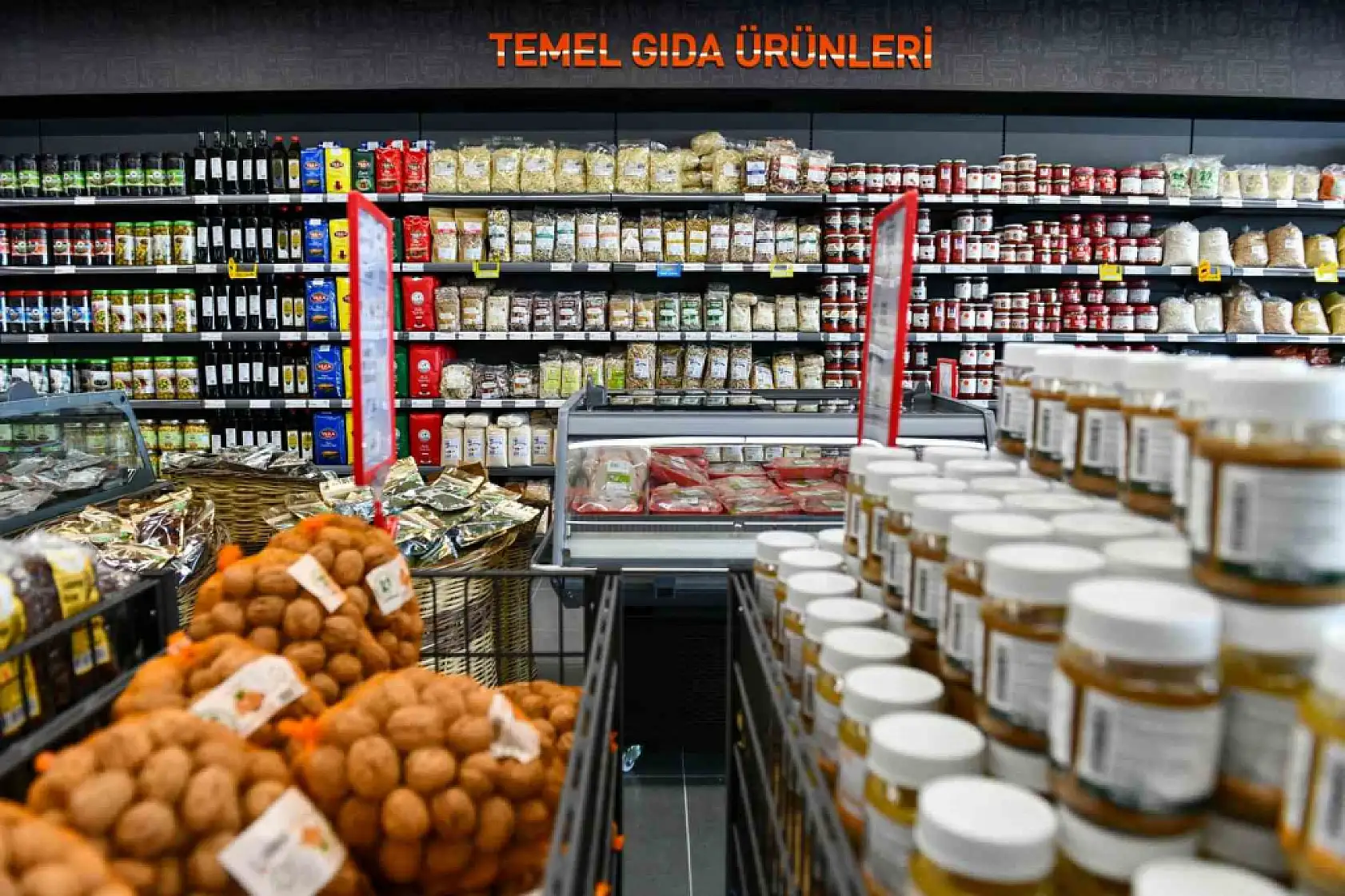 Bakanlık alarm verdi - Bildiğimiz markalar toplatılıyor!