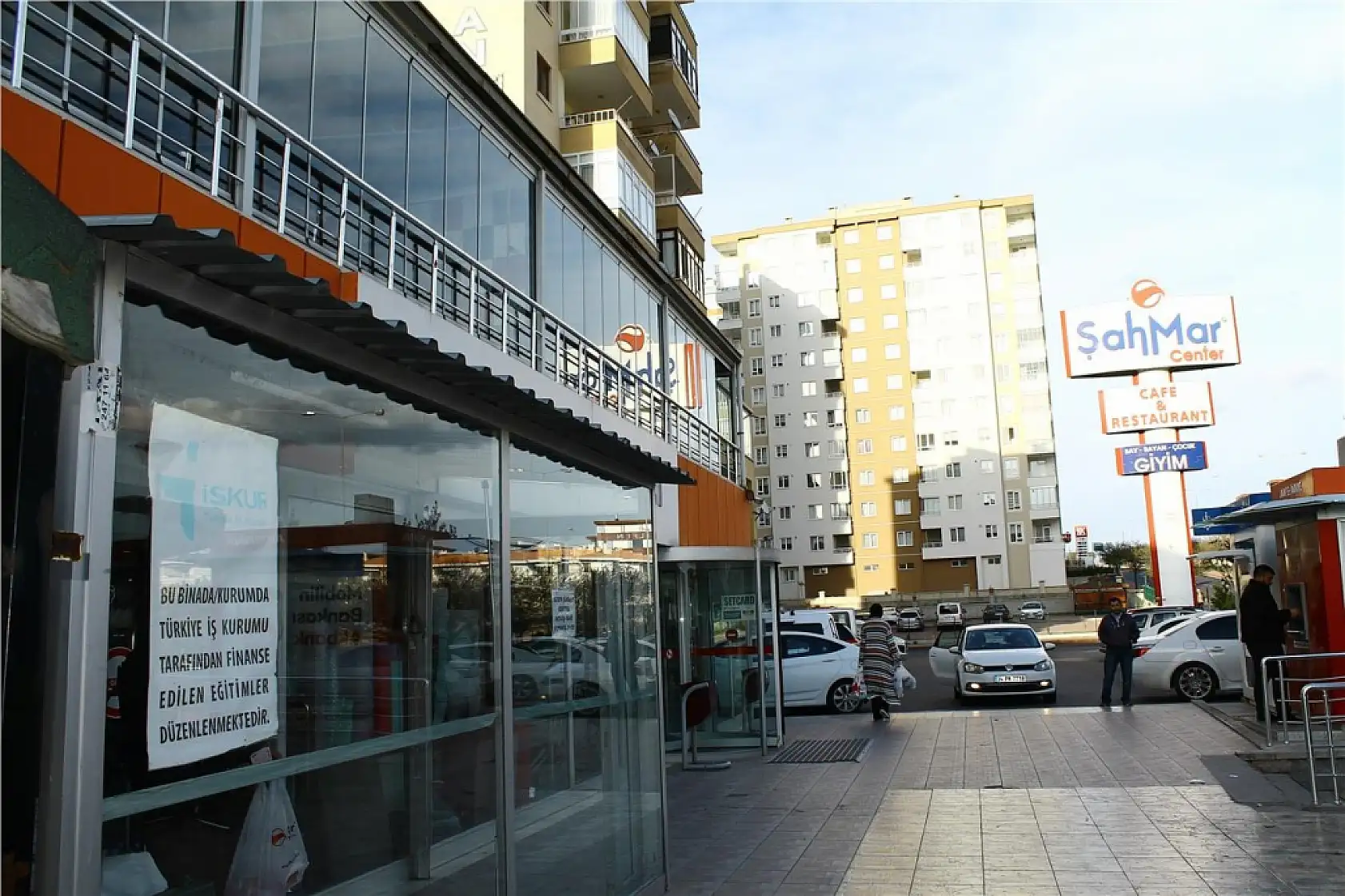 Kayserili o markette eski fiyatlar geri dönüyor: 9 gün boyunca geçerli olacak!