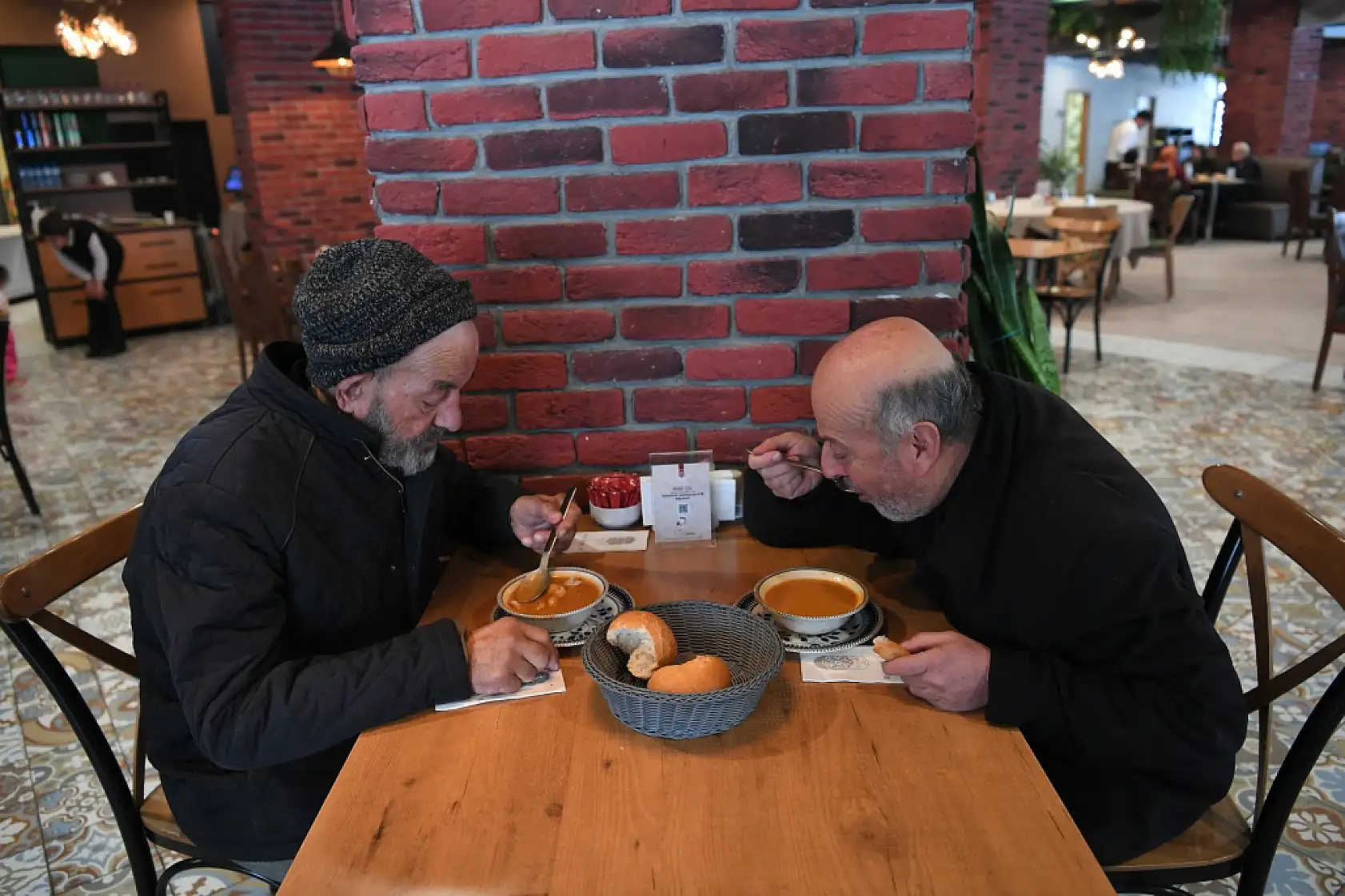 CHP den sonra sıra Ak Parti'de! – Kayserili ne kadar bekleyecek?