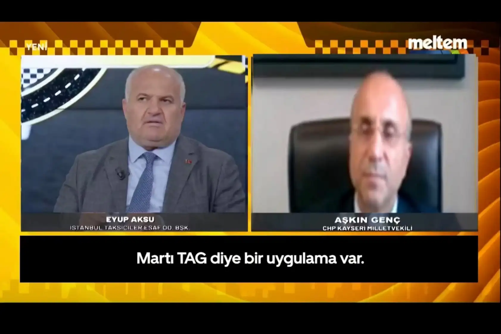 Mahkeme kararını verdi – İBB kaybetti - O uygulama artık yasal!