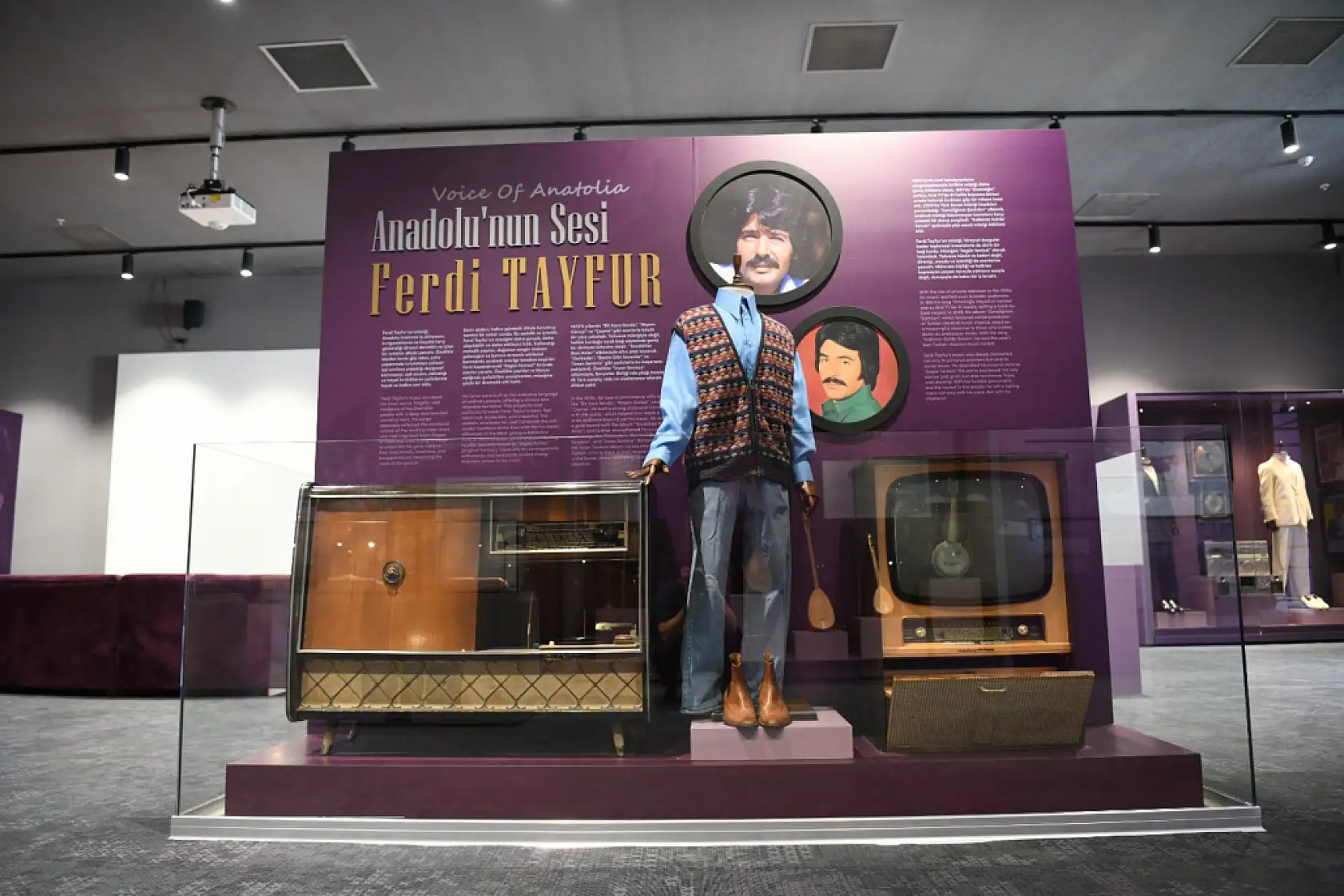 Kayseri'de olsa kapıları aşındırırlardı: 13 Eylül'de Adana'da açılıyor!