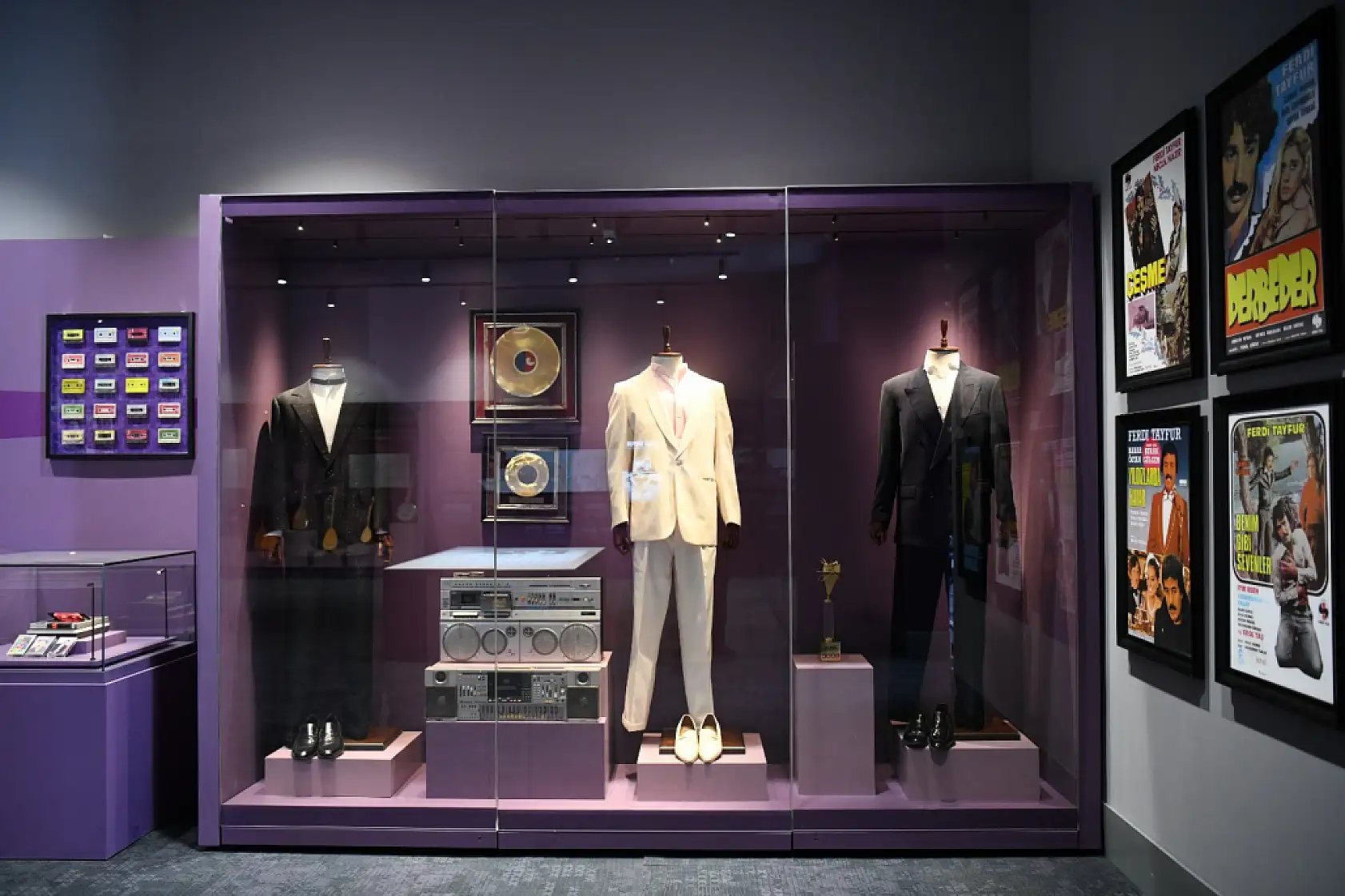 Kayseri'de olsa kapıları aşındırırlardı: 13 Eylül'de Adana'da açılıyor!