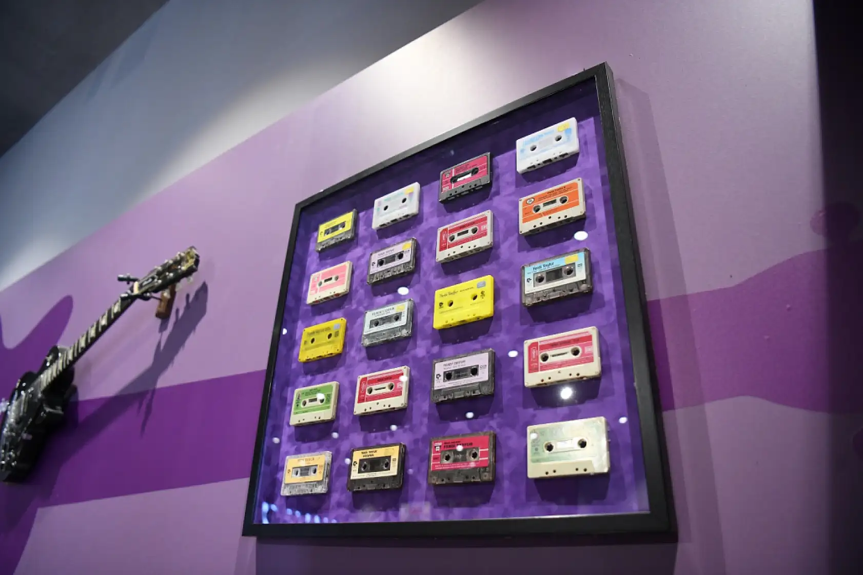 Kayseri'de olsa kapıları aşındırırlardı: 13 Eylül'de Adana'da açılıyor!