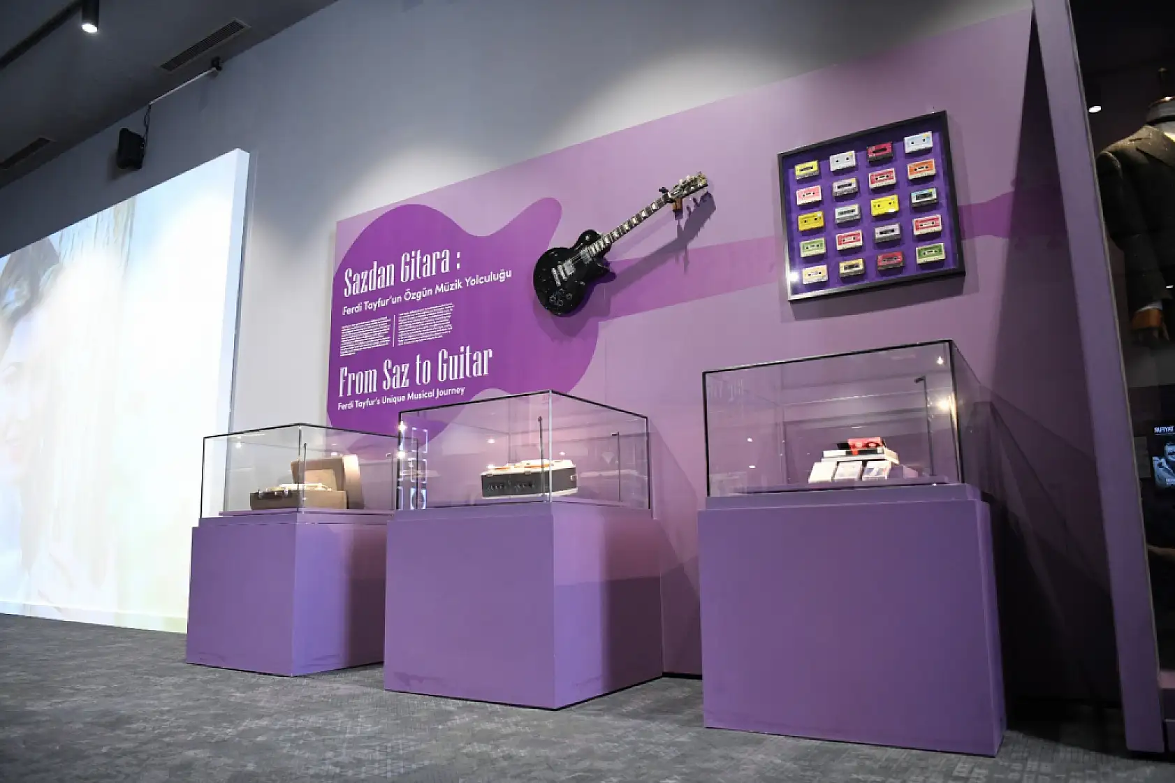 Kayseri'de olsa kapıları aşındırırlardı: 13 Eylül'de Adana'da açılıyor!