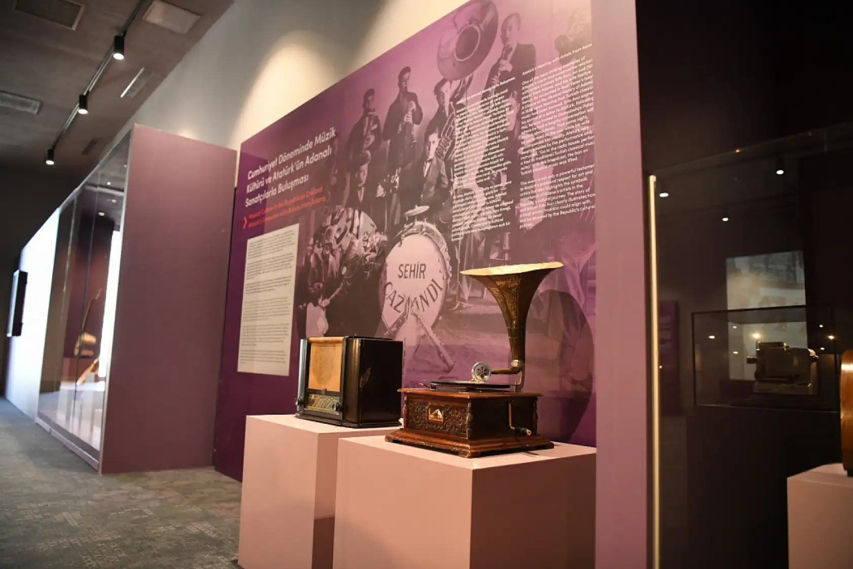 Kayseri'de olsa kapıları aşındırırlardı: 13 Eylül'de Adana'da açılıyor!