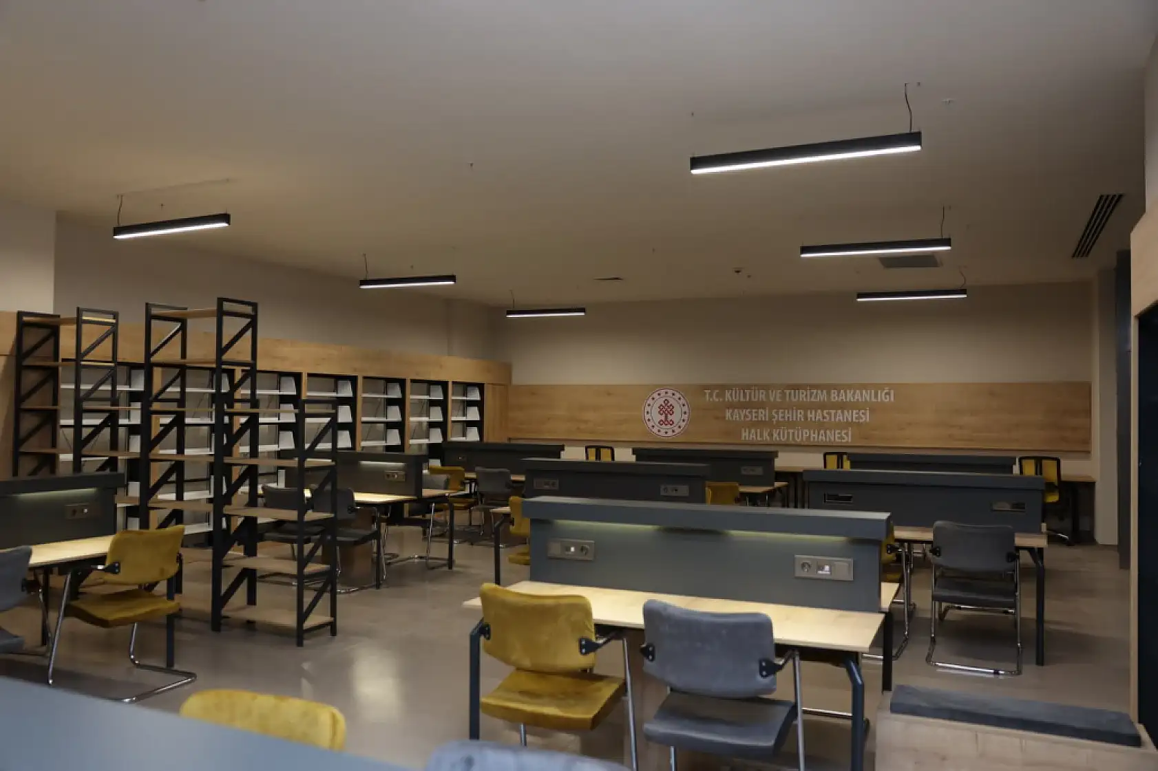 Türkiye'de ilk olma özelliği taşıyor: Vali Gökmen Çiçek'in bu projesi çok konuşulur!