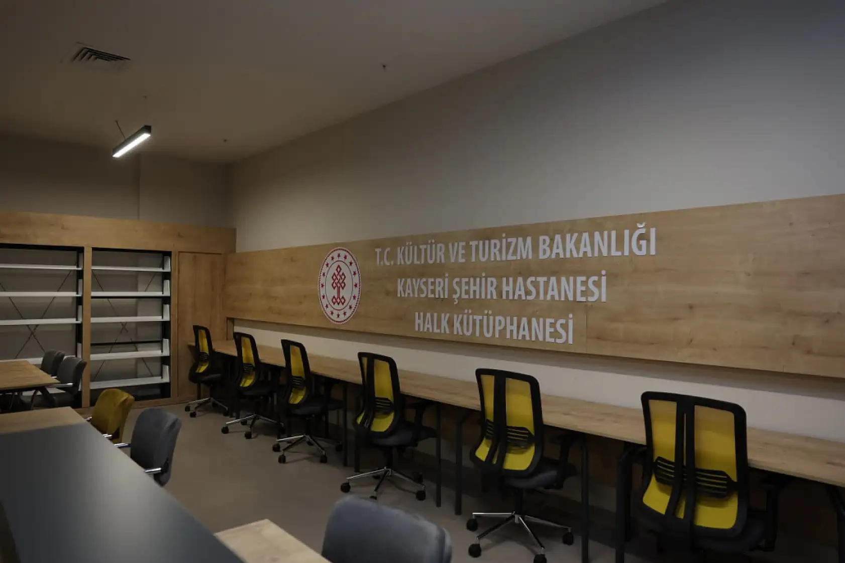 Türkiye'de ilk olma özelliği taşıyor: Vali Gökmen Çiçek'in bu projesi çok konuşulur!