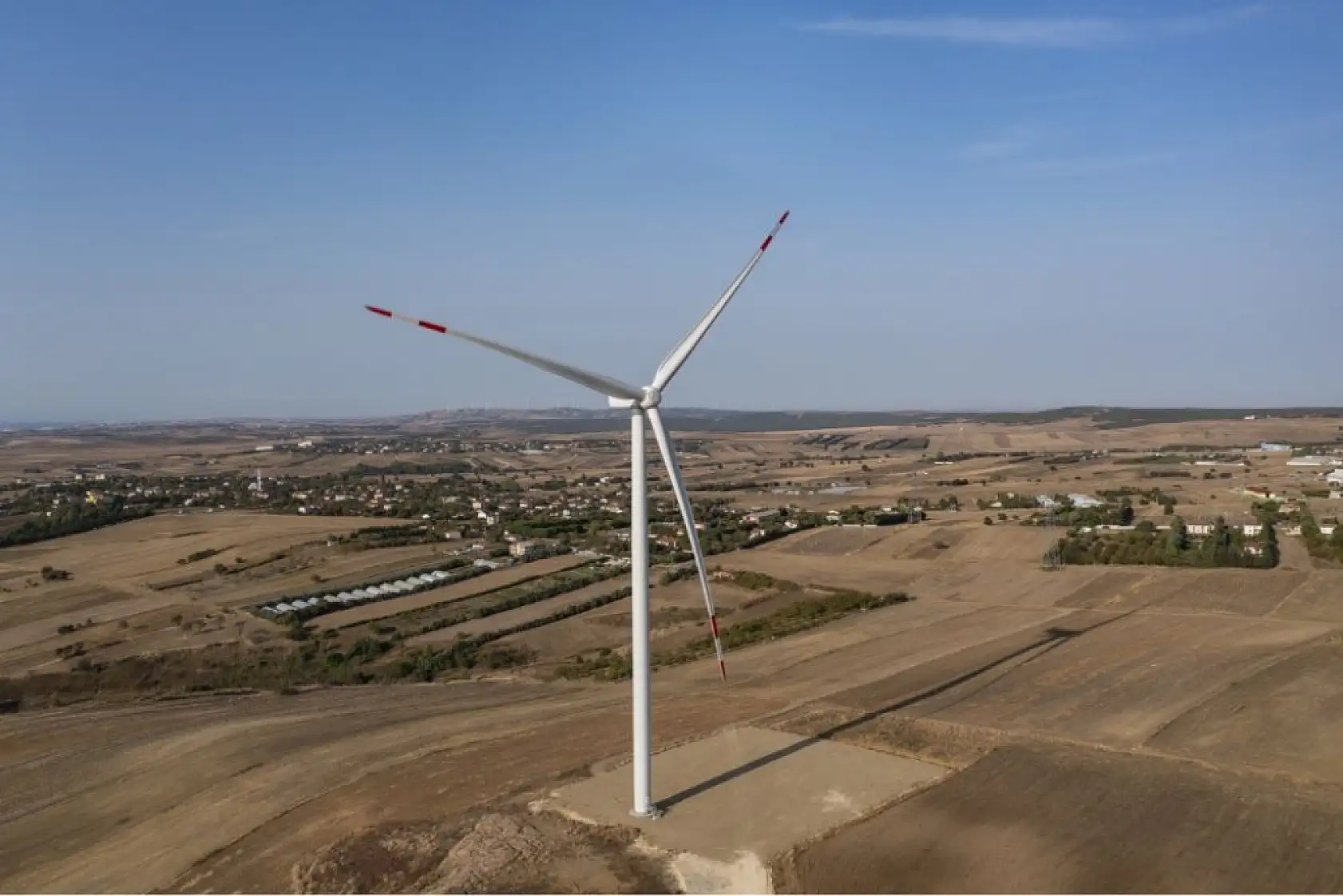 Erciyes Anadolu Holding'in satışa çıkardığı firmalarda son durum ne?