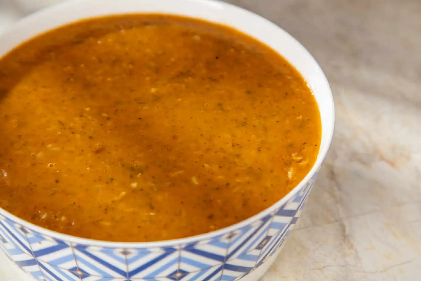 Ramazan'ın 5. günü iftar menüsü: Bugün iftara ne pişirsem?