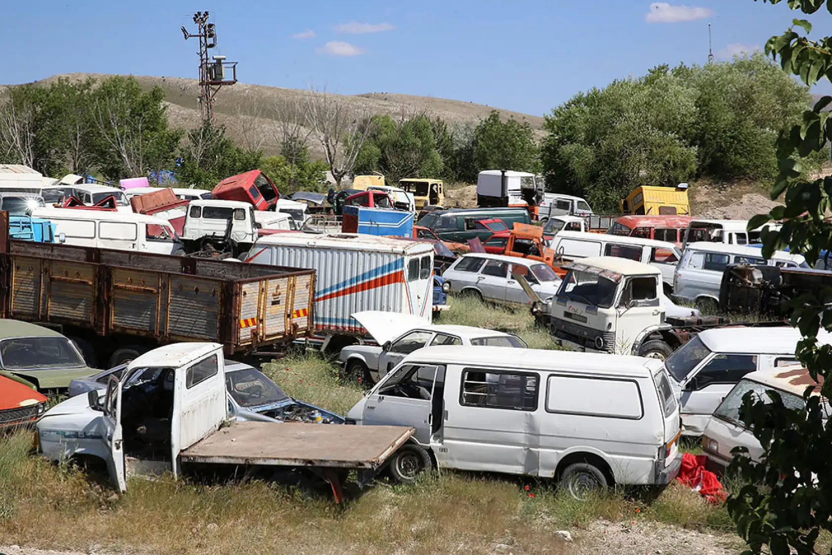 Kayseri'de de beklenti arttı: Teşvikte son durum ne?