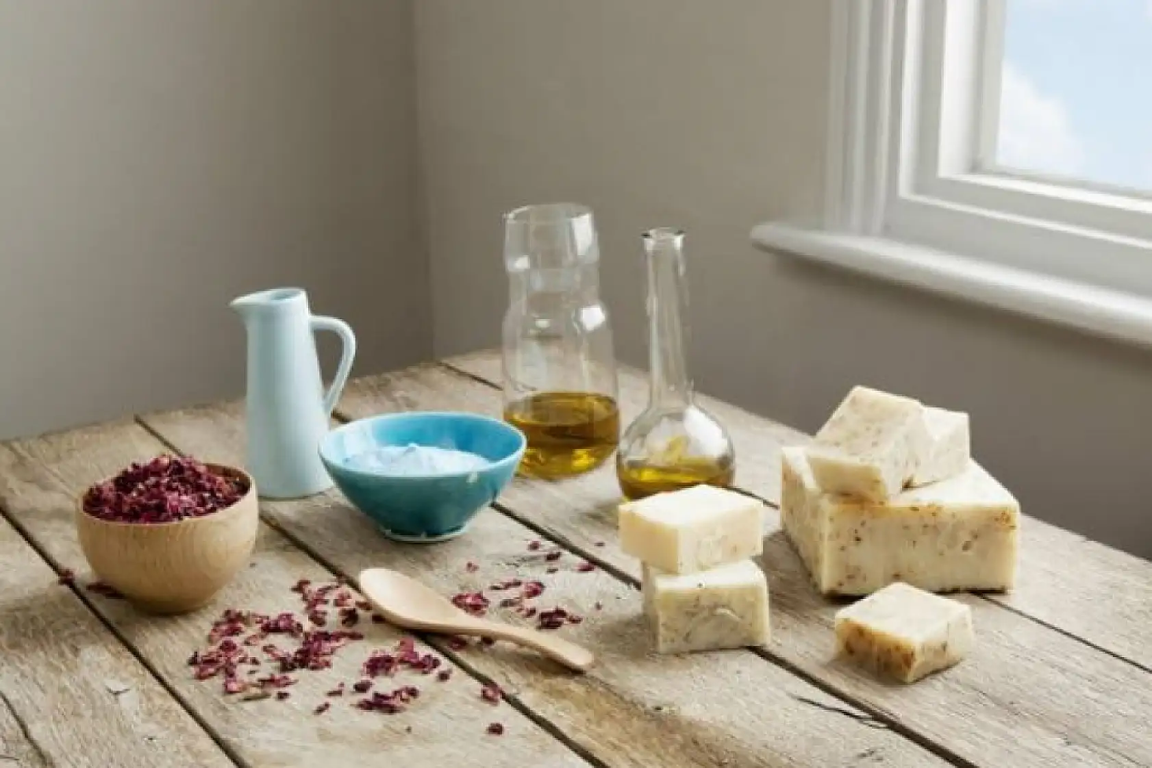 Migros'tan büyük indirim fırsatı: 1 alana 1 bedava ve yüzde 60'a varan indirimler başladı