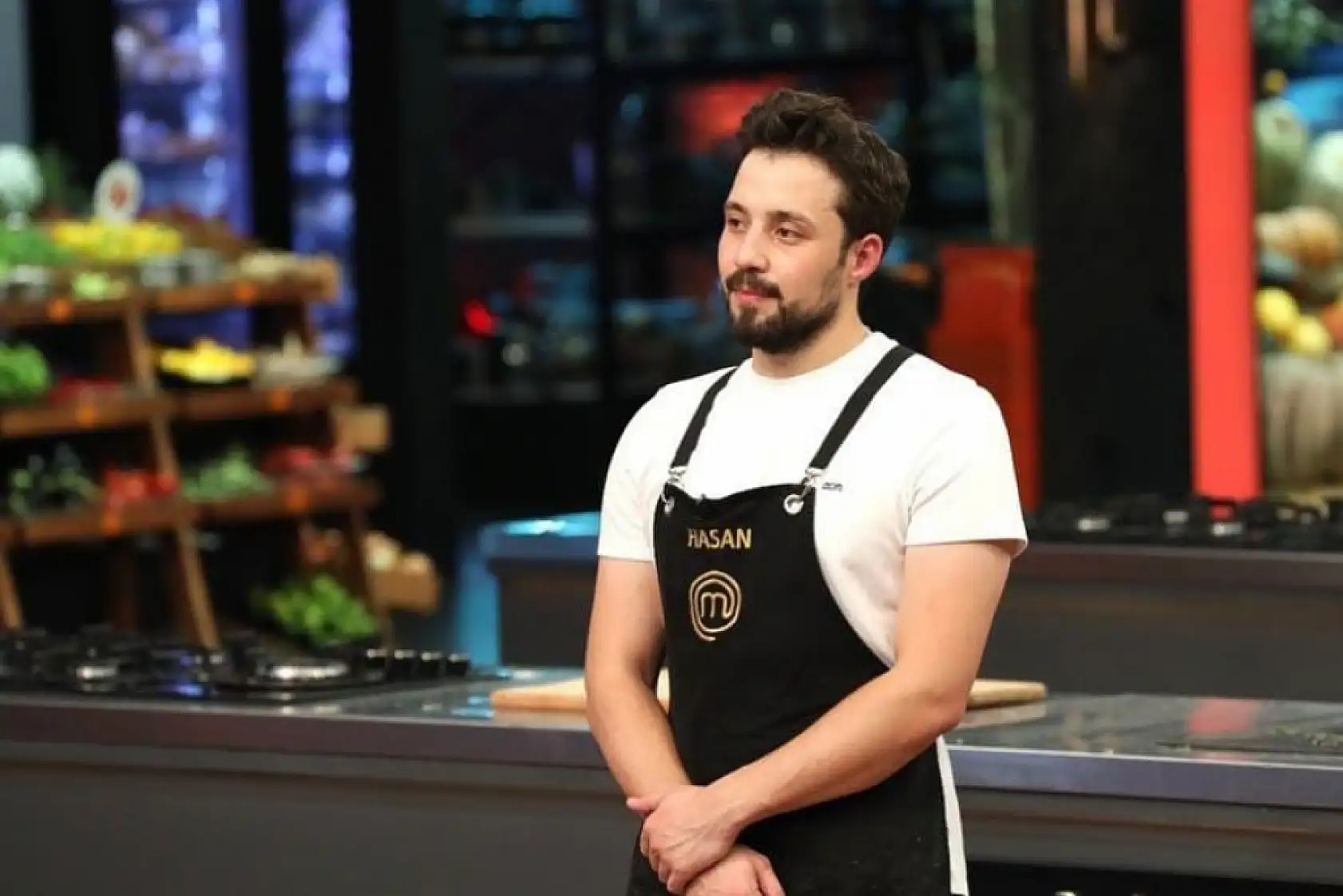 Ünlü programa katıldı, İkinci şubesini Kayseri'de açıyor!