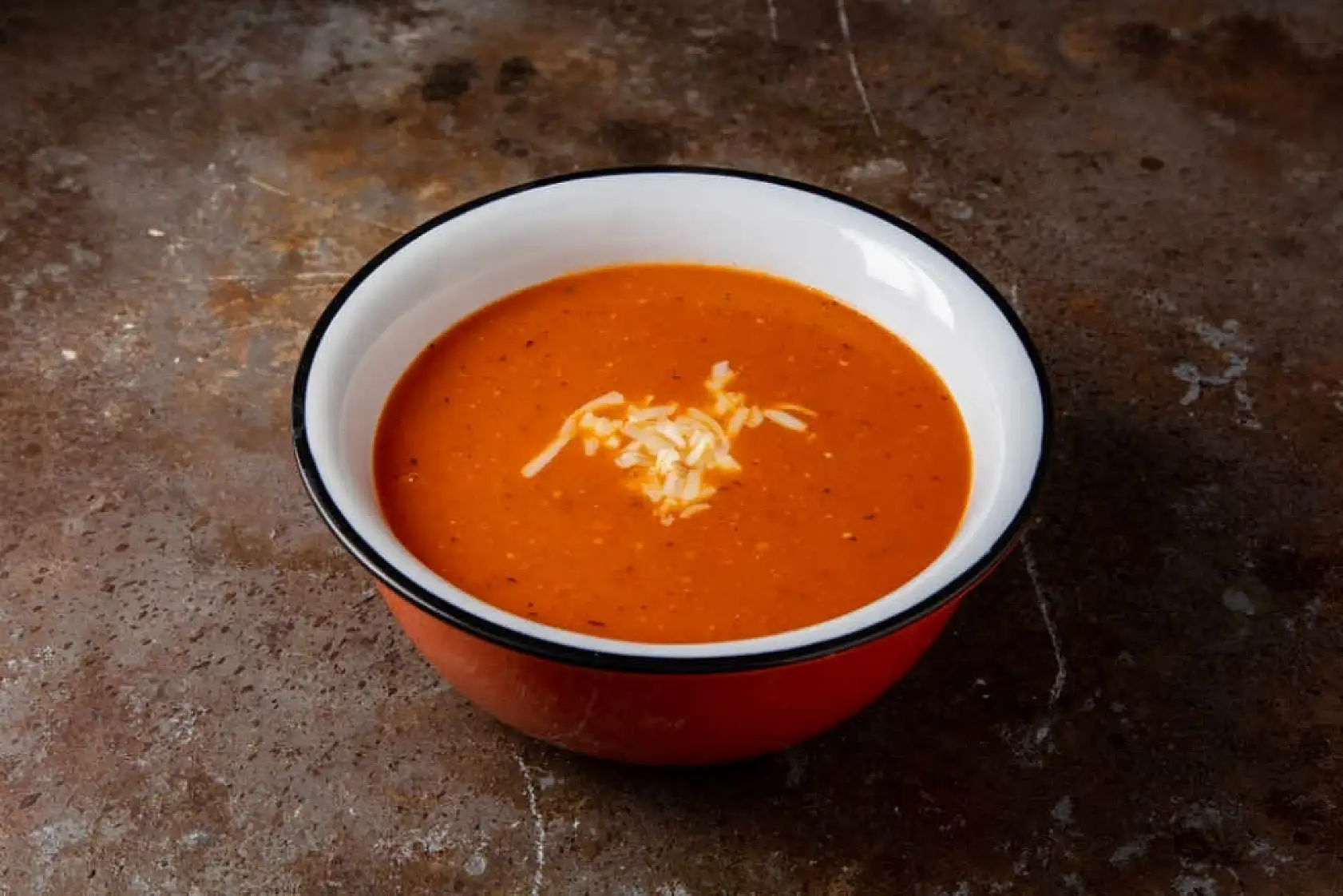 Ramazan'ın 13. günü iftar menüsü: İftara ne pişirsem?