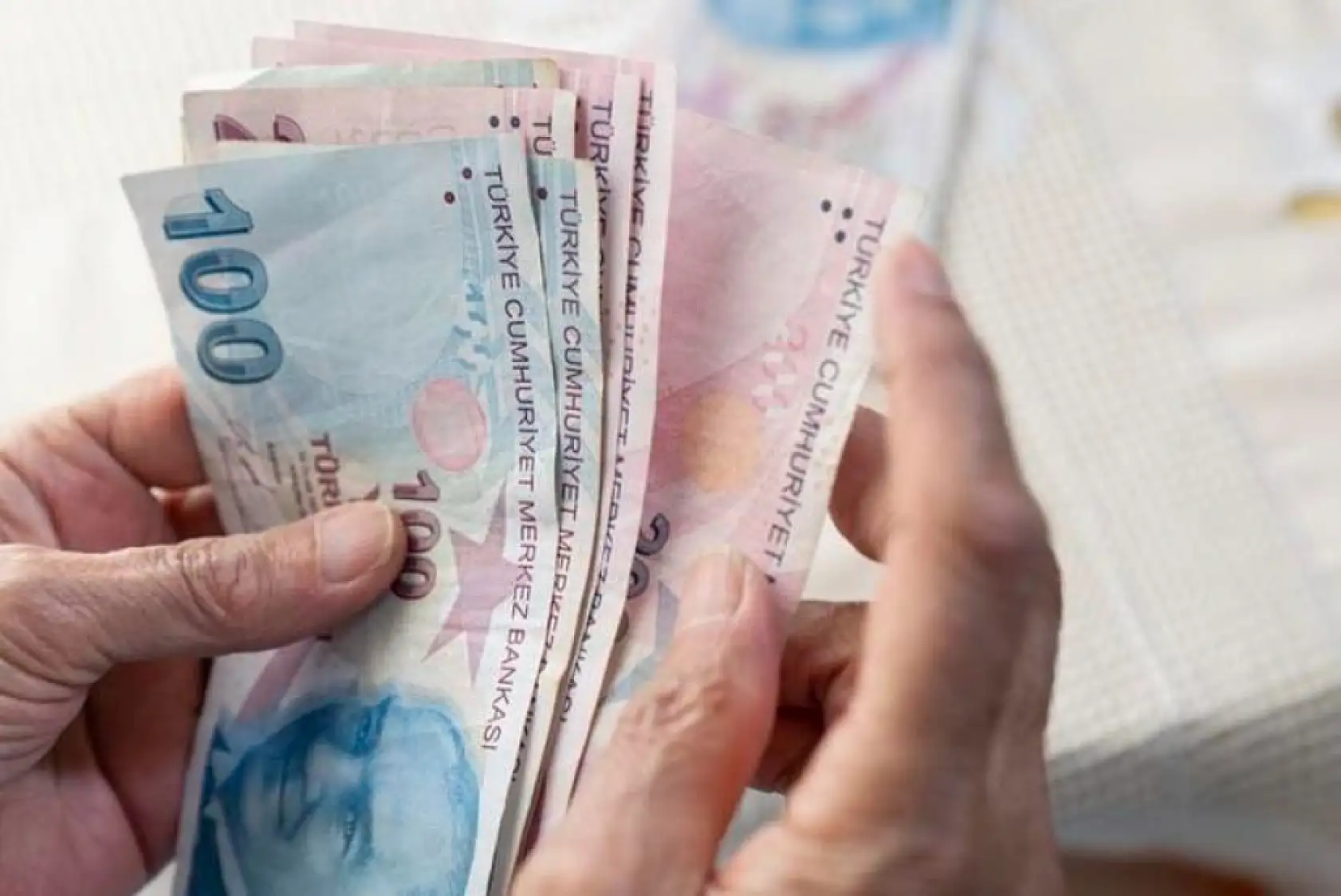 Patronların sürpriz zam talebi güldürdü: 'Bu kadar komik olmayın!'