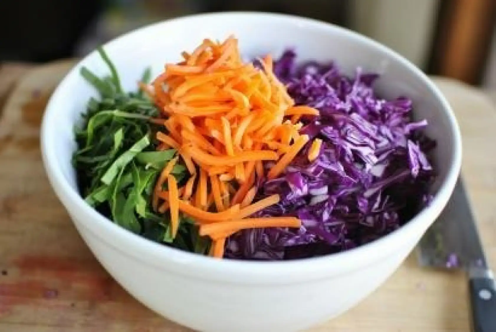 Ramazan'ın 4. günü iftar menüsü: Bugün iftara ne pişirsem?