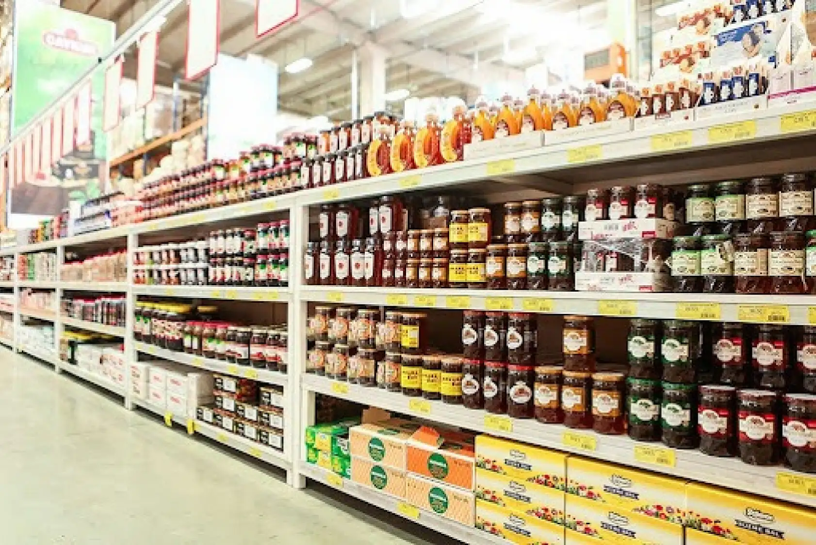 Kayseri'de de satışı yasaklanıyor!