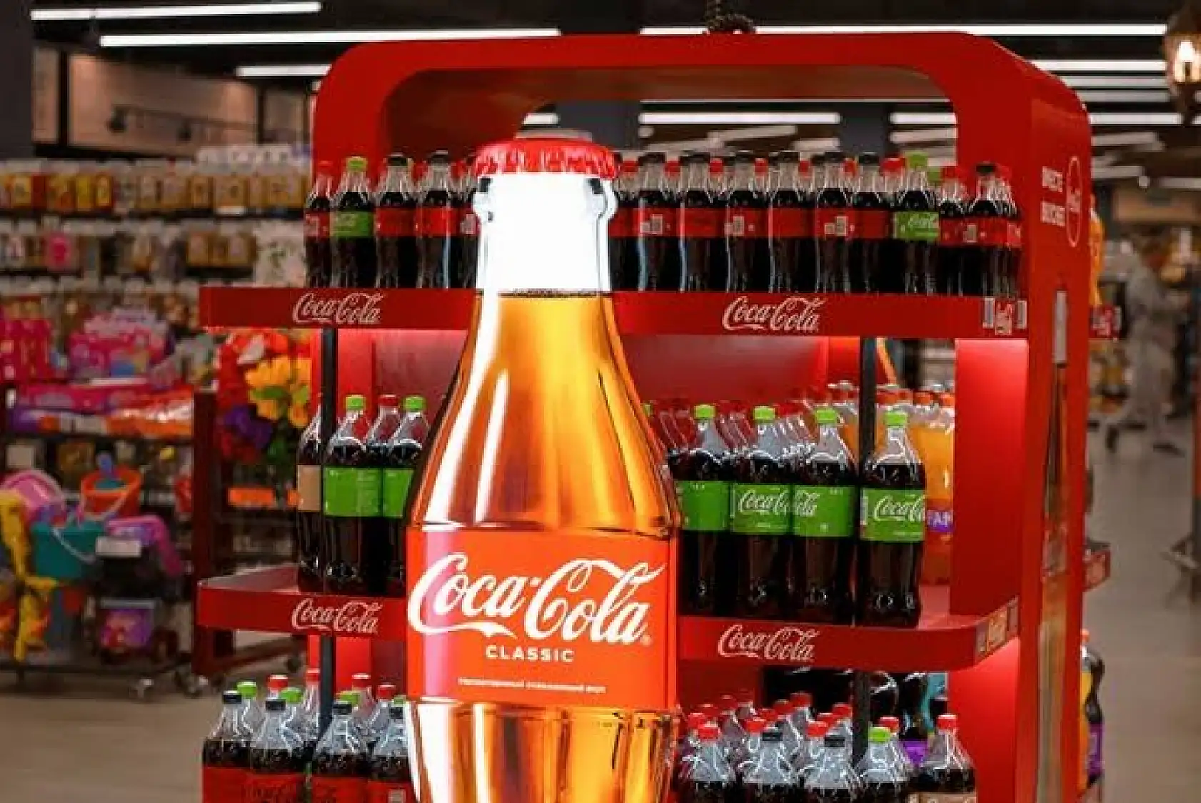 Kayseri'de boykot krizi büyüyor! Tepkileri azaltmak için strateji ürettiler...