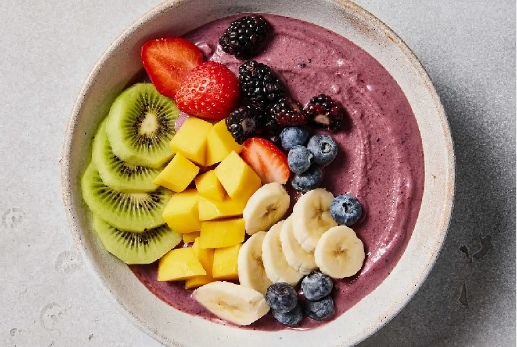 En çok aranan yemek tarifleri belli oldu! Listede Kayseri yemeği de var