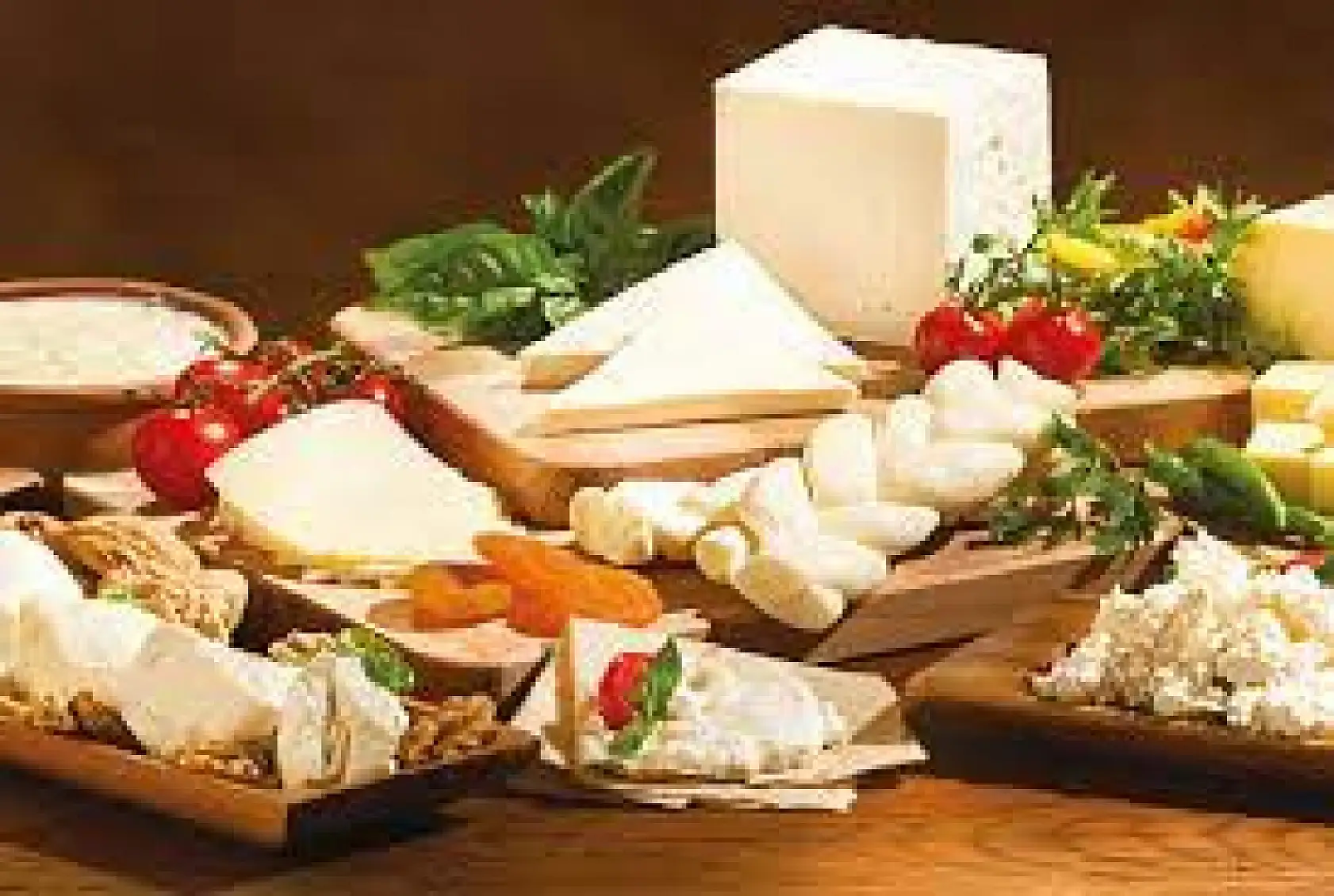 Migros Aralık indirimlerinde fırsat yağmuru: İşte ürün ürün indirim listesi!