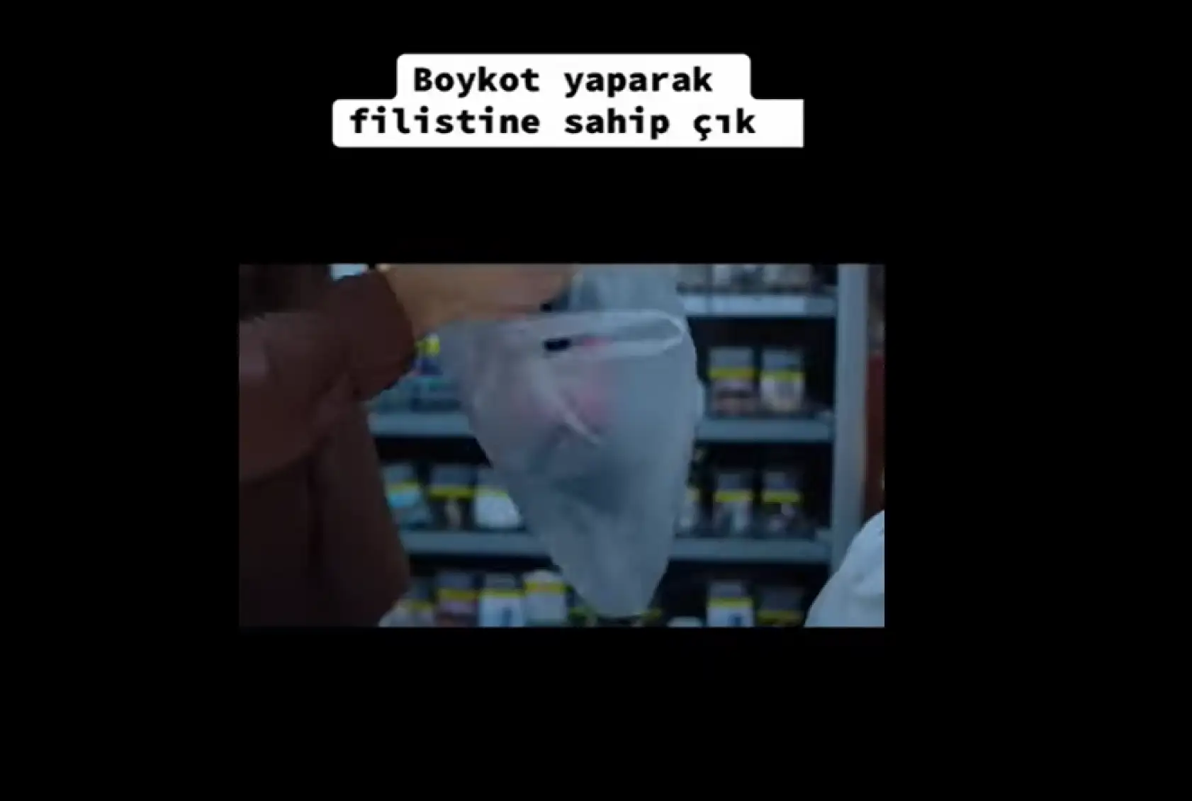 Kayseri'de bugün neler oldu neler? Mustafa Sarıgül, Dursun ataş, Şerafettin Bahadır, Boykot, Kayserispor...