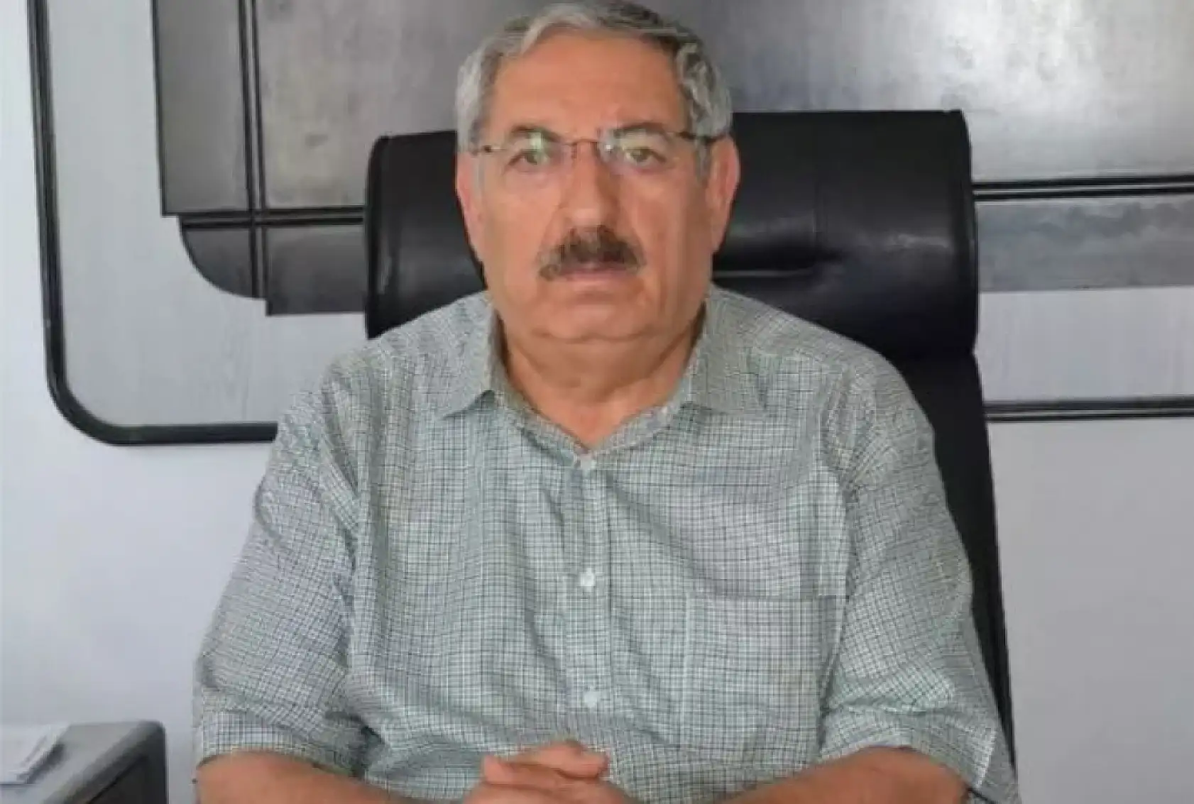 Türkiye rekoru kırdı: Kayseri'de 38 yıldır başkanlık yapıyor!