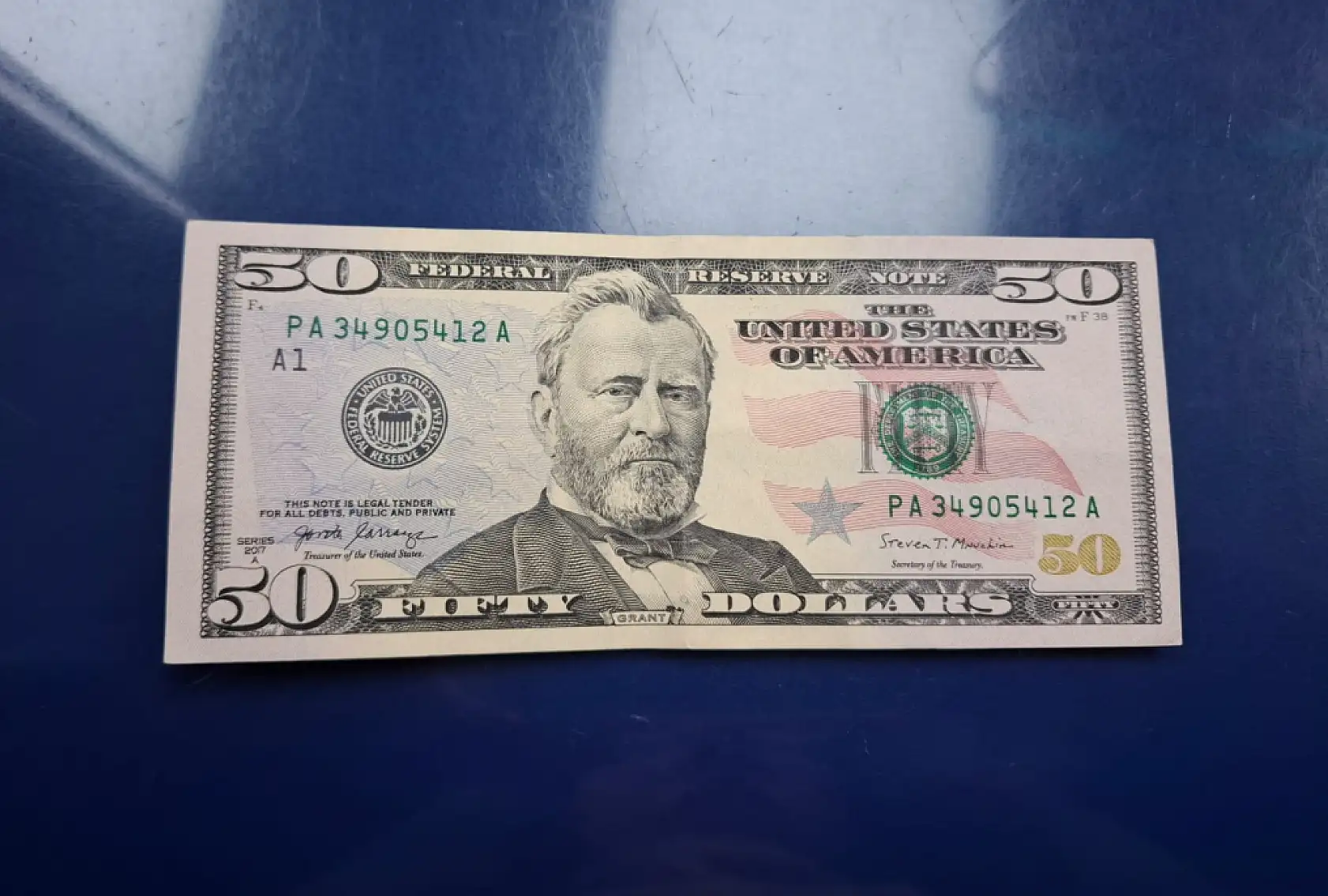 Kayseri'de dolar krizi: Döviz büroları ve bankalar kabul etmiyor !