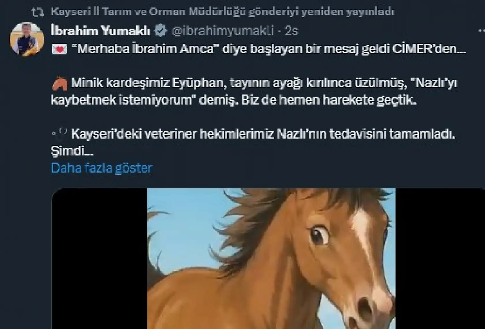 Kayseri'de neler paylaşıldı? ErVa Spor Okulu, Protokol, Kayserispor...