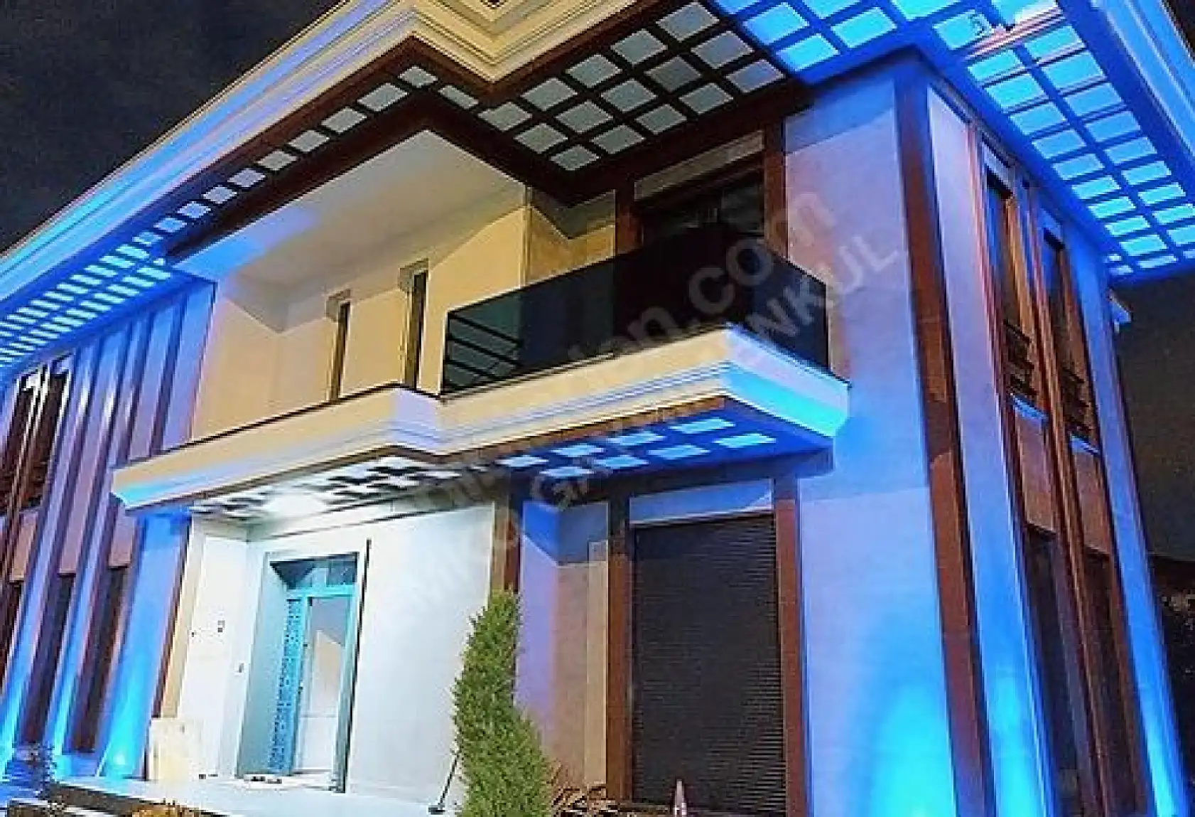 Kayseri'nin en pahalı evi değişti - Muhit yine aynı, 90 milyon TL!