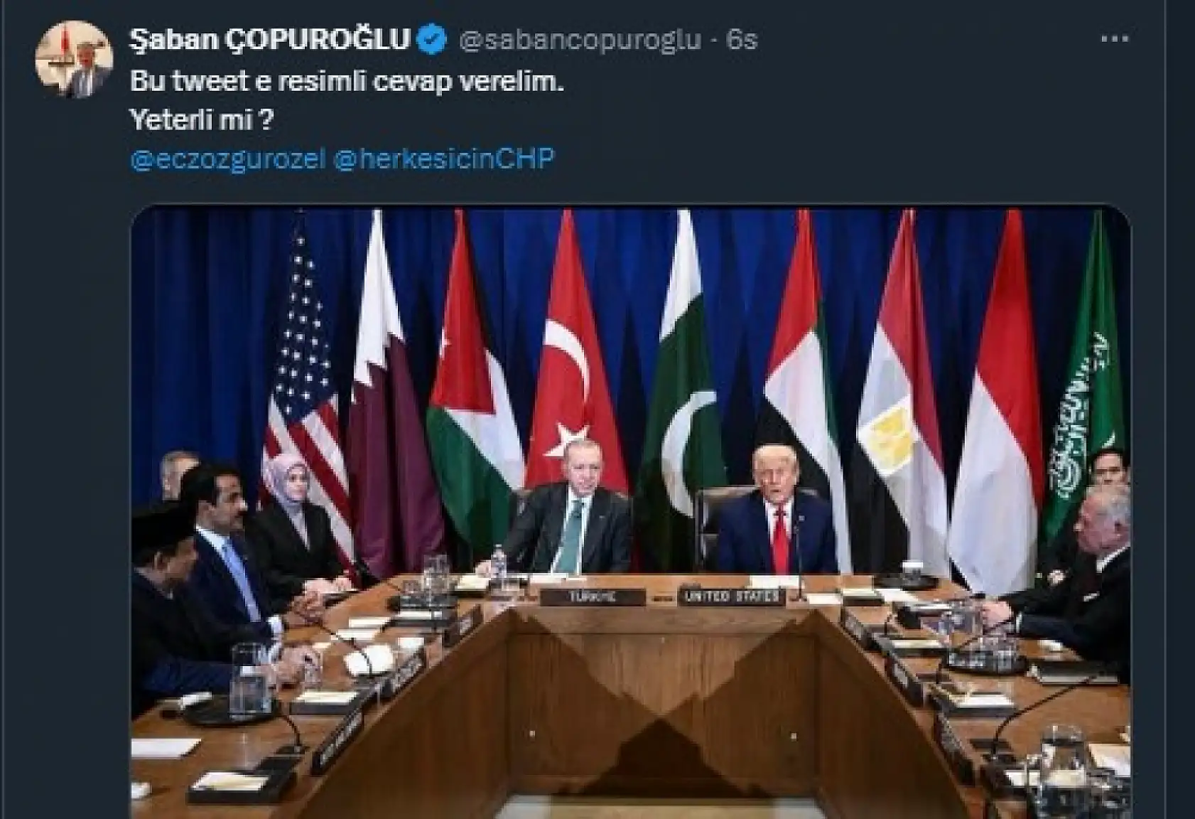 Kayseri dijital dünyada neler oldu? Sosyal medyada öne çıkanlar…