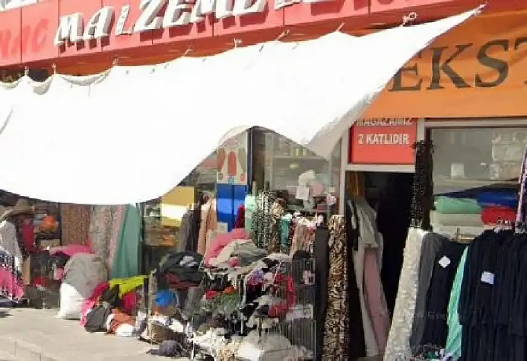 Kayseri kısa kısa: Adliye, Şehadet Belgesi, Kartal Kavşağı, Deprem, Kayserispor...