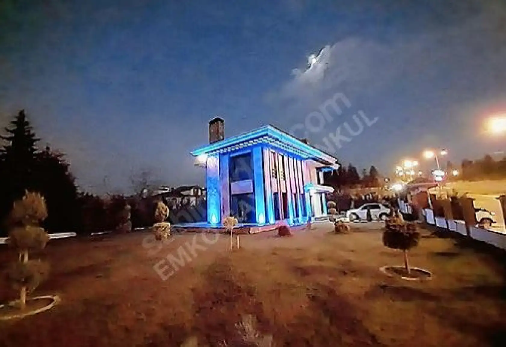 Kayseri'nin en pahalı evi değişti - Muhit yine aynı, 90 milyon TL!