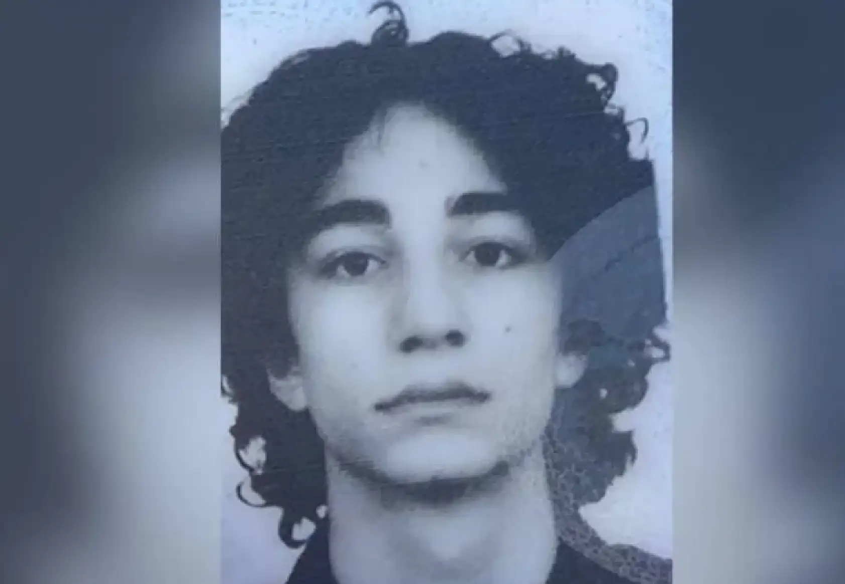 Lucifer mührü gündem oldu! Anlamı ne, ne demek?