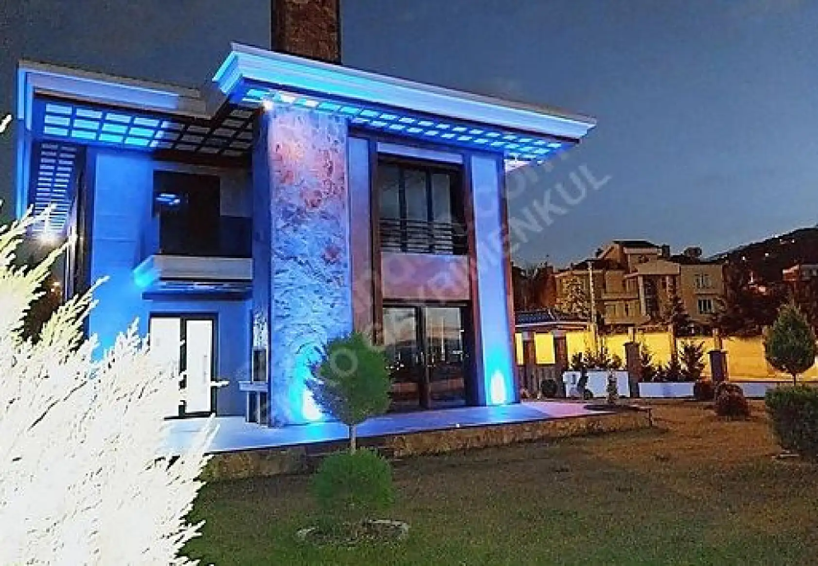 Kayseri'nin en pahalı evi değişti - Muhit yine aynı, 90 milyon TL!